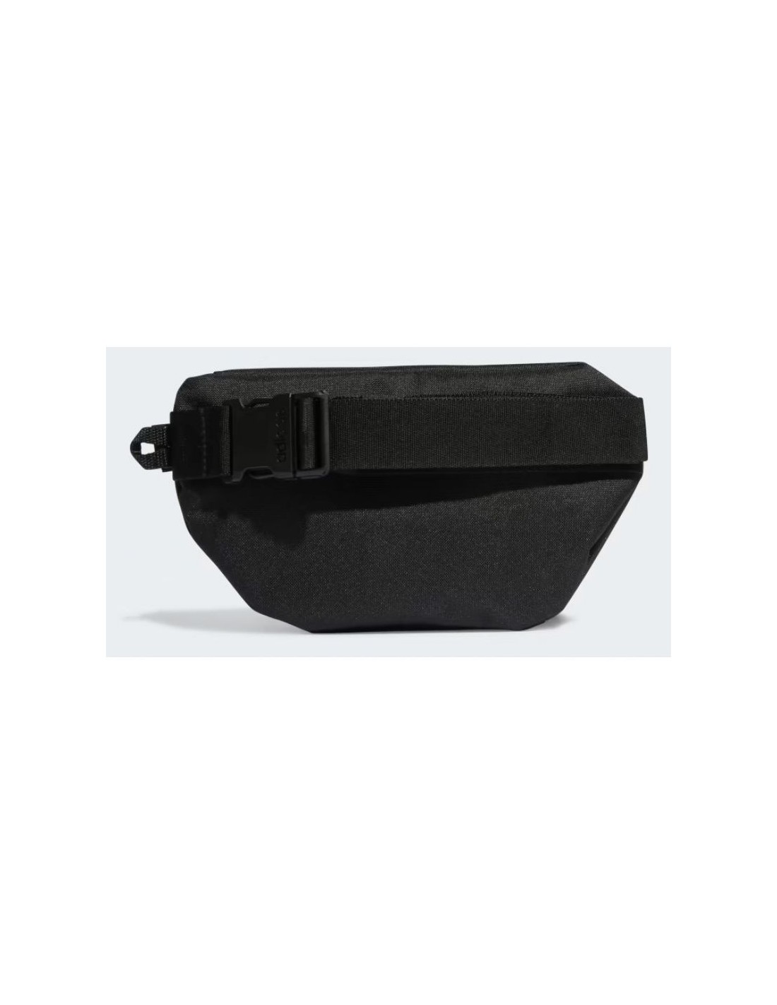 724701-thickbox_default-adidas-daily-wb-ht4777-waist-bag