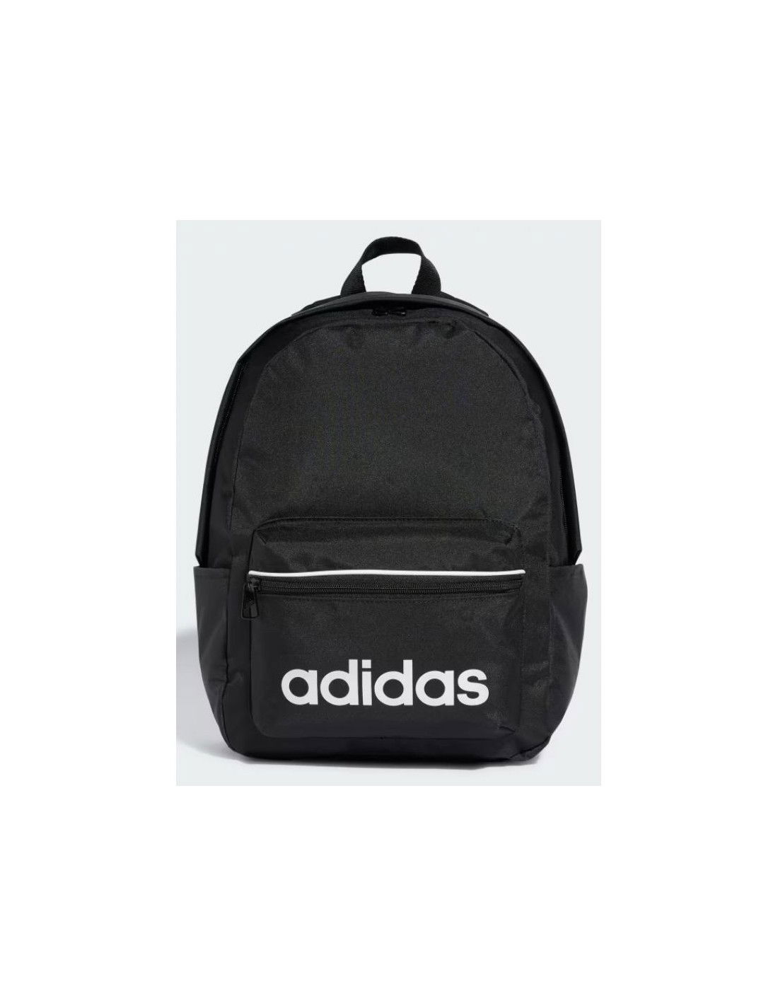 724706-thickbox_default-362d8d4d-87c6-ee11-9721-00155d01f100