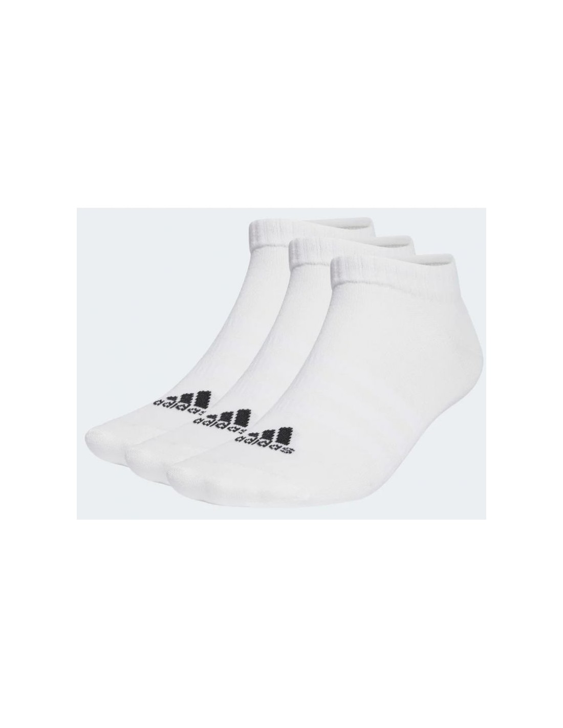 724721-thickbox_default-adidas-thin-and-light-sportswear-low-cut-ht3469-socks