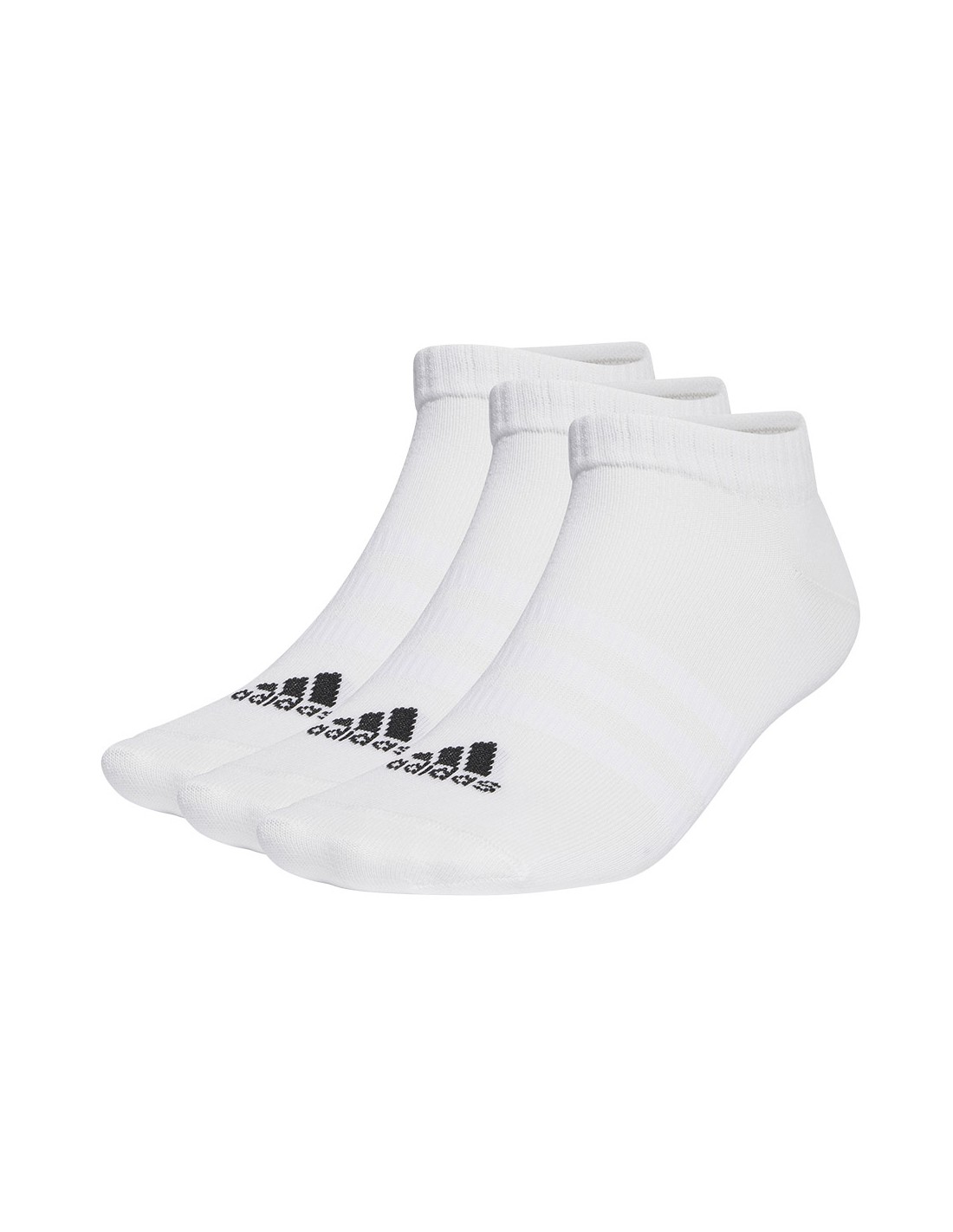 724722-thickbox_default-adidas-thin-and-light-sportswear-low-cut-ht3469-socks