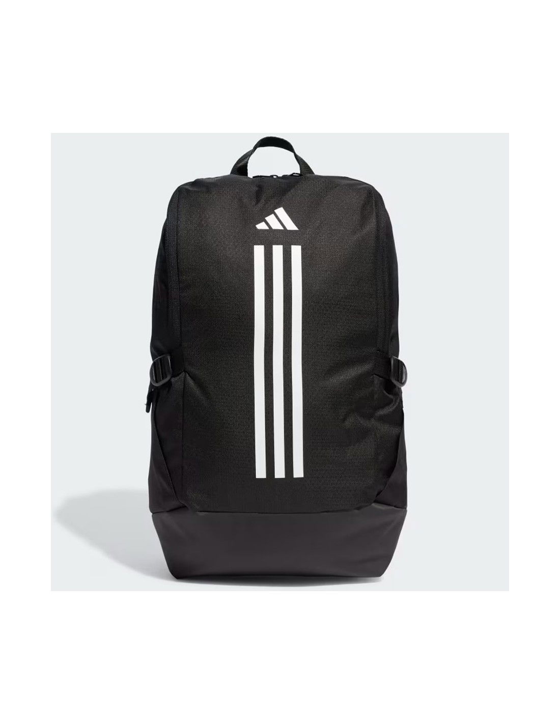 724724-thickbox_default-ae88f853-8dc6-ee11-9721-00155d01f100