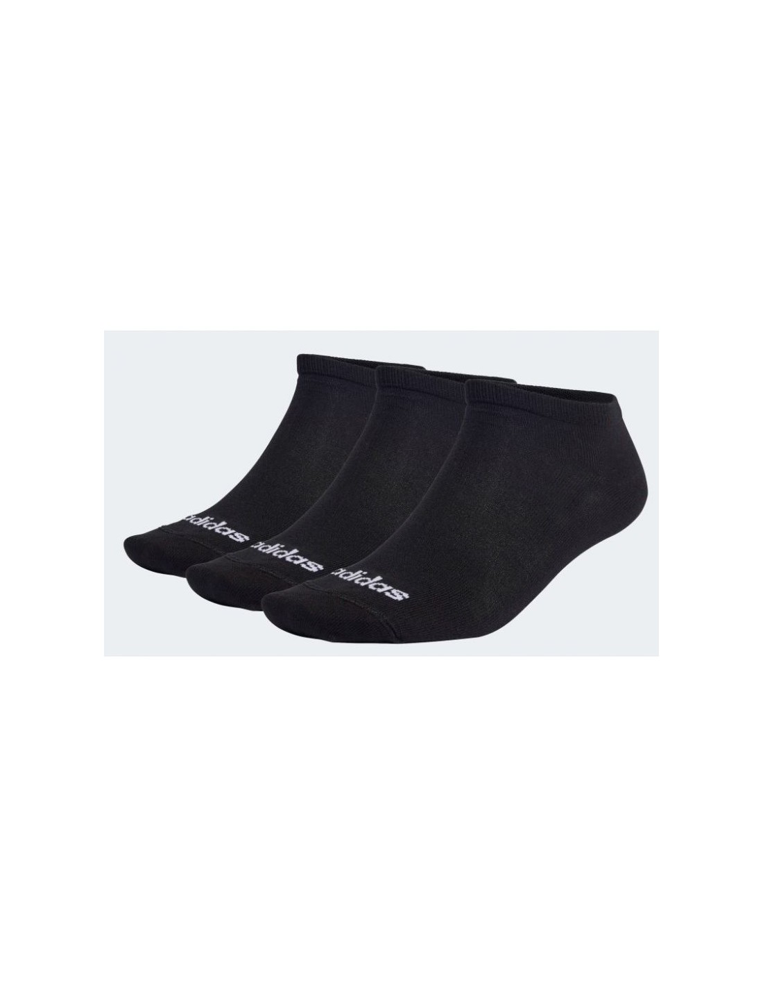 724770-thickbox_default-adidas-thin-linear-low-cut-3pp-socks-ic1299