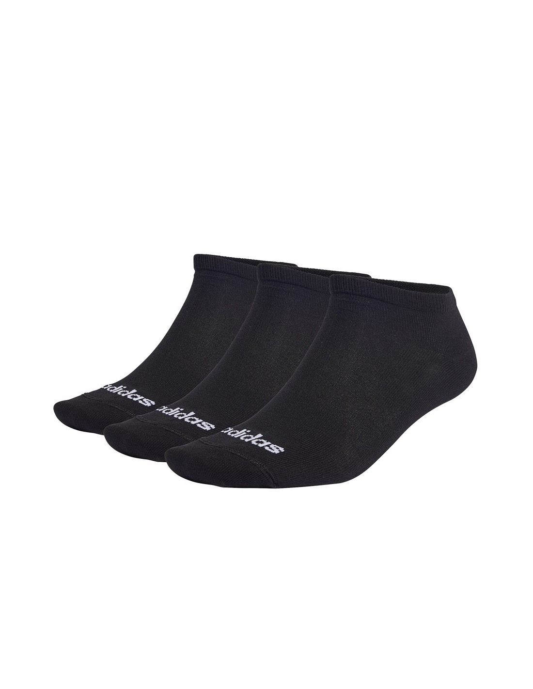 724771-thickbox_default-adidas-thin-linear-low-cut-3pp-socks-ic1299