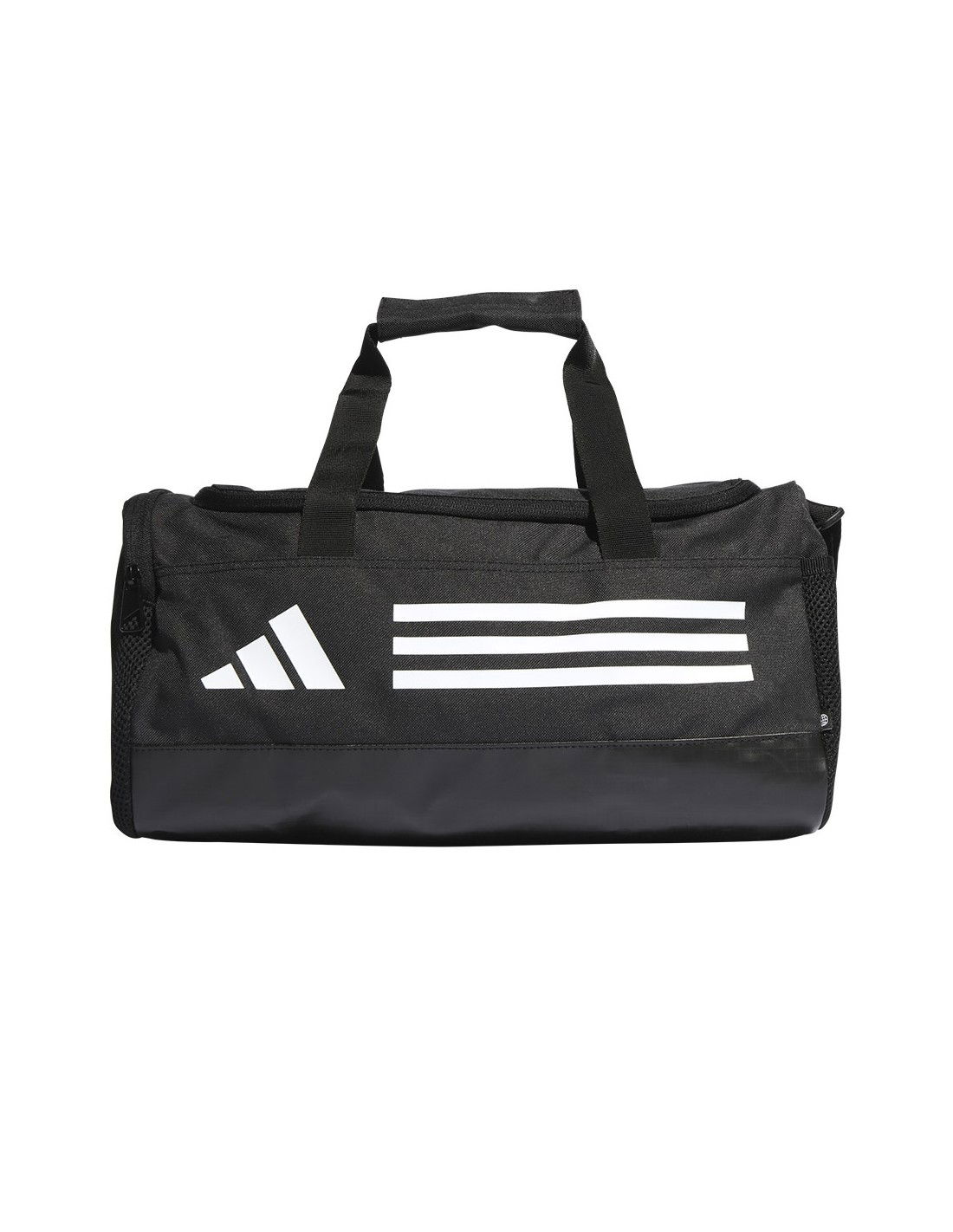 724779-thickbox_default-669bbaf6-bfa3-ed11-b637-a8a15986bd35