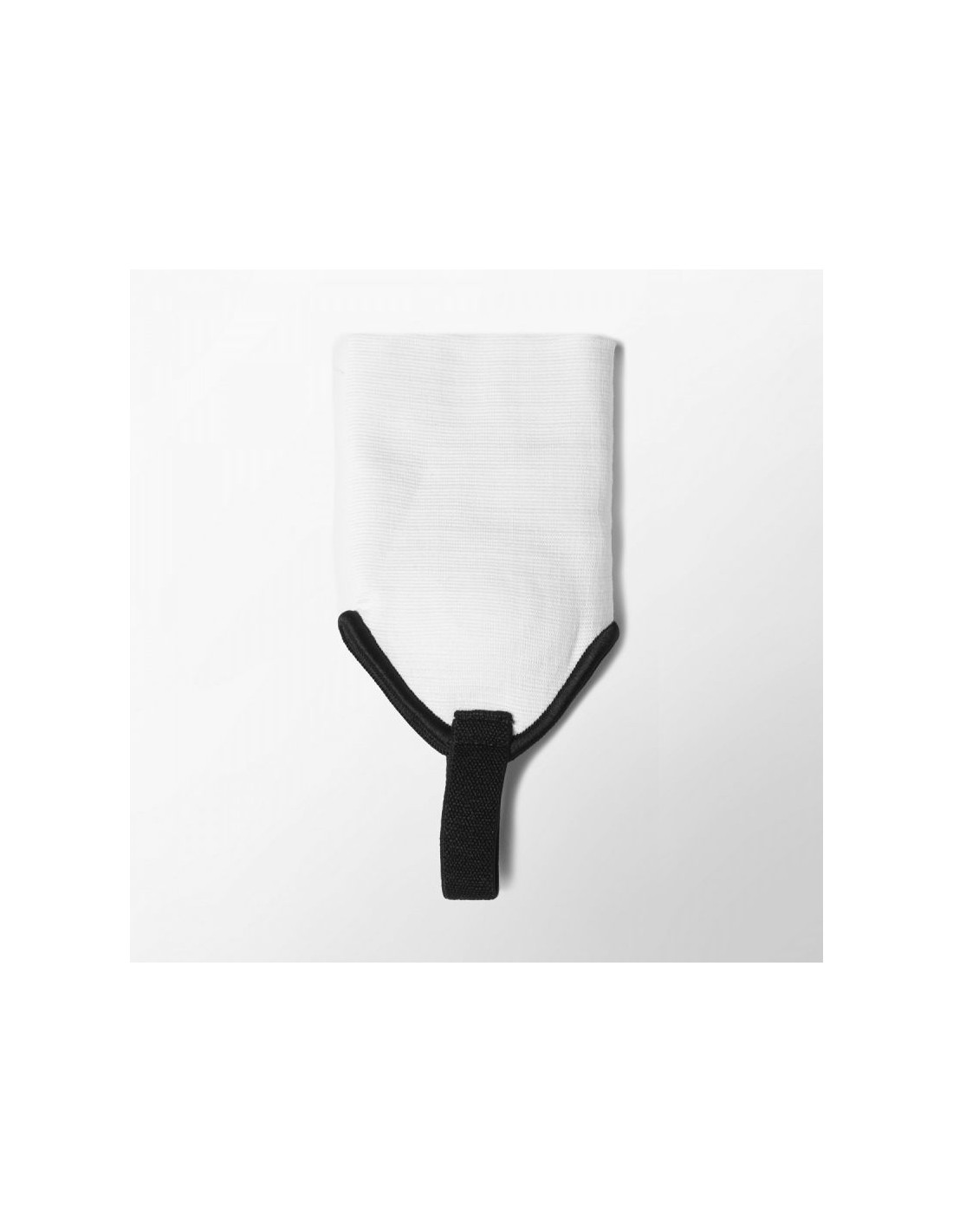 724812-thickbox_default-2916d5cc-1dc6-ee11-b681-a8a15986bd35