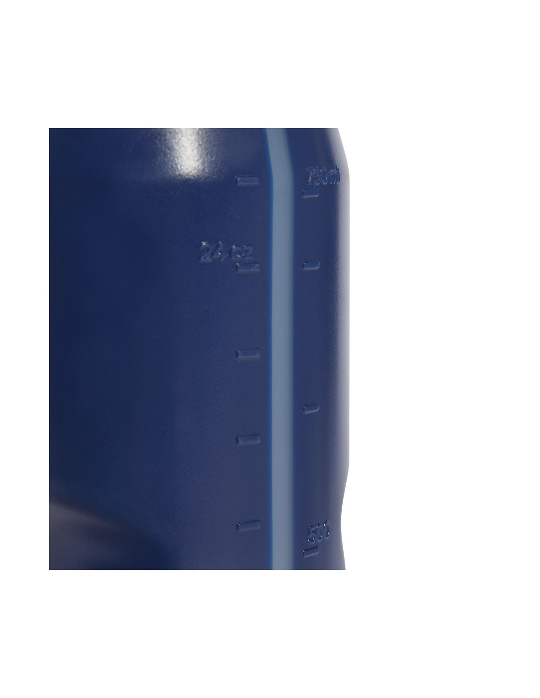 724845-thickbox_default-adidas-tiro-075-l-water-bottle-iw8154