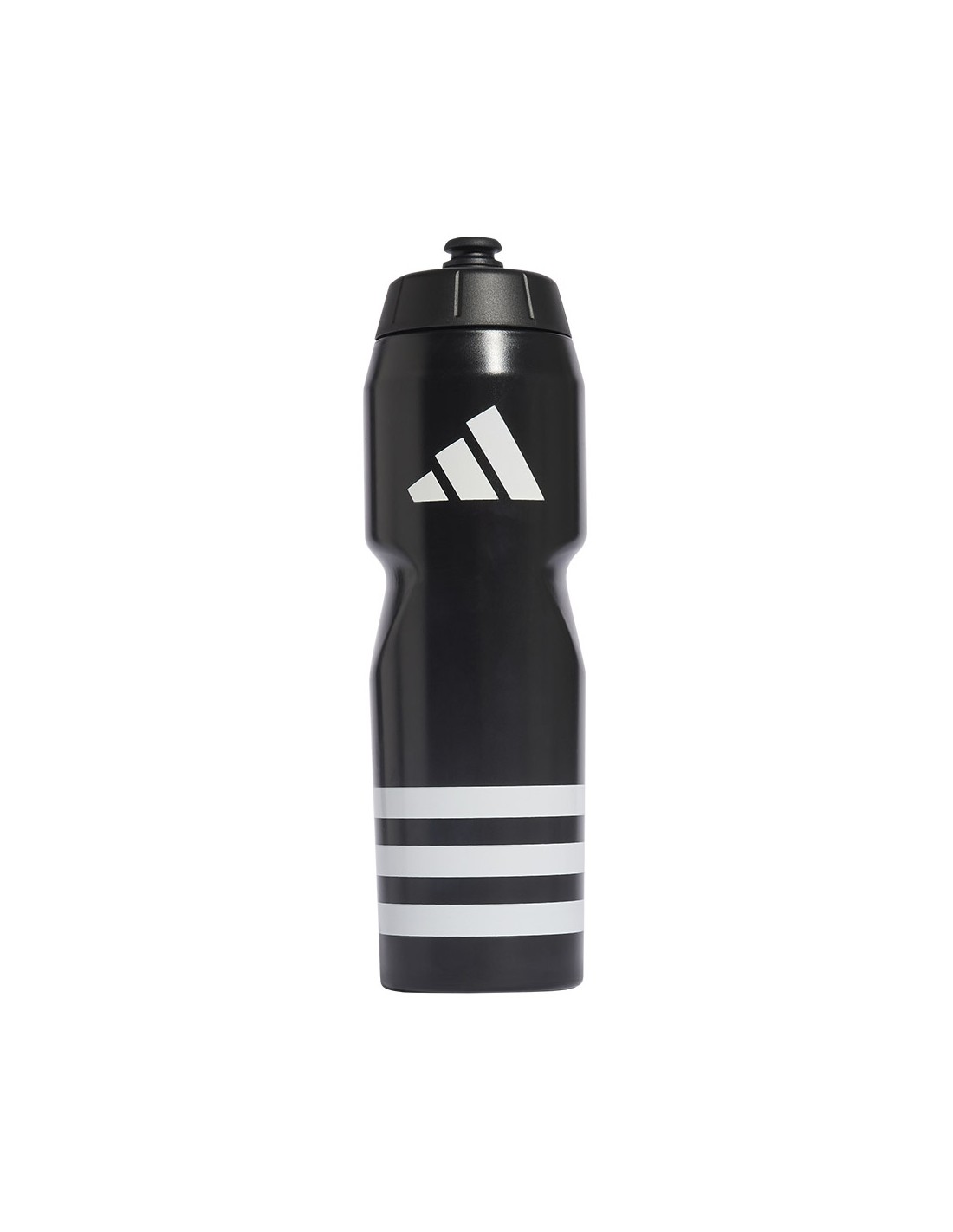 724846-thickbox_default-adidas-tiro-075-l-water-bottle-iw9827