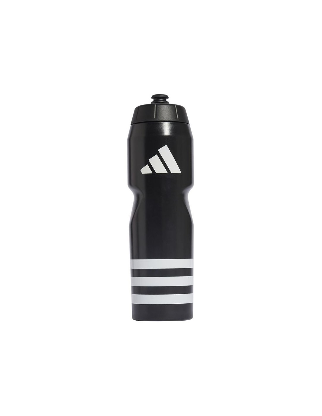 724847-thickbox_default-adidas-tiro-075-l-water-bottle-iw9827
