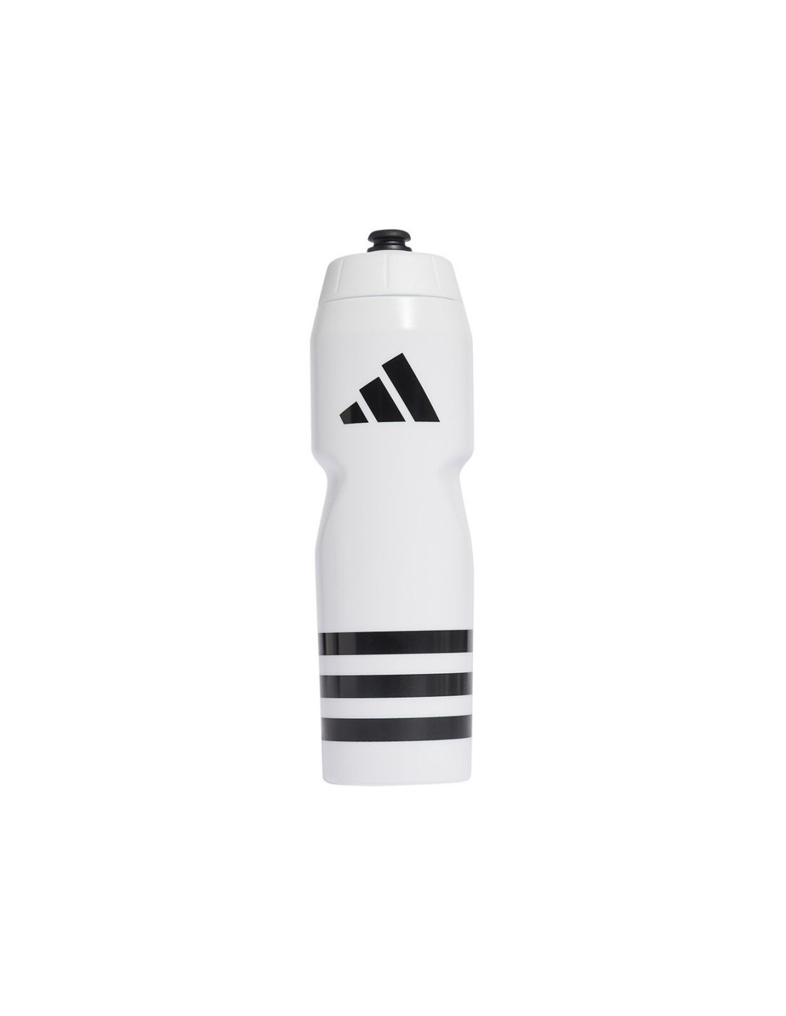 724848-thickbox_default-adidas-tiro-075-l-water-bottle-iw8156