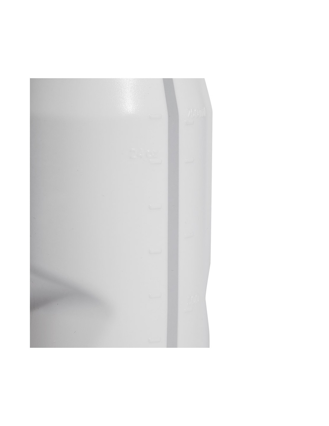 724851-thickbox_default-adidas-tiro-075-l-water-bottle-iw8156