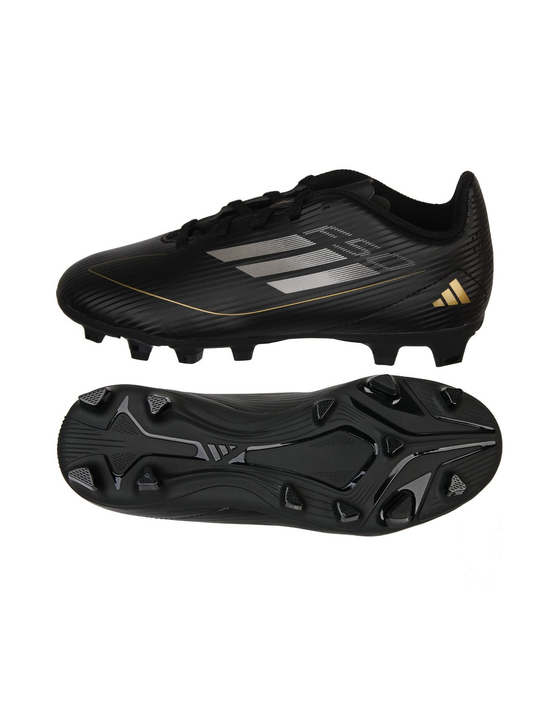 724857-thickbox_default-adidas-f50-club-jr-if1380-shoes