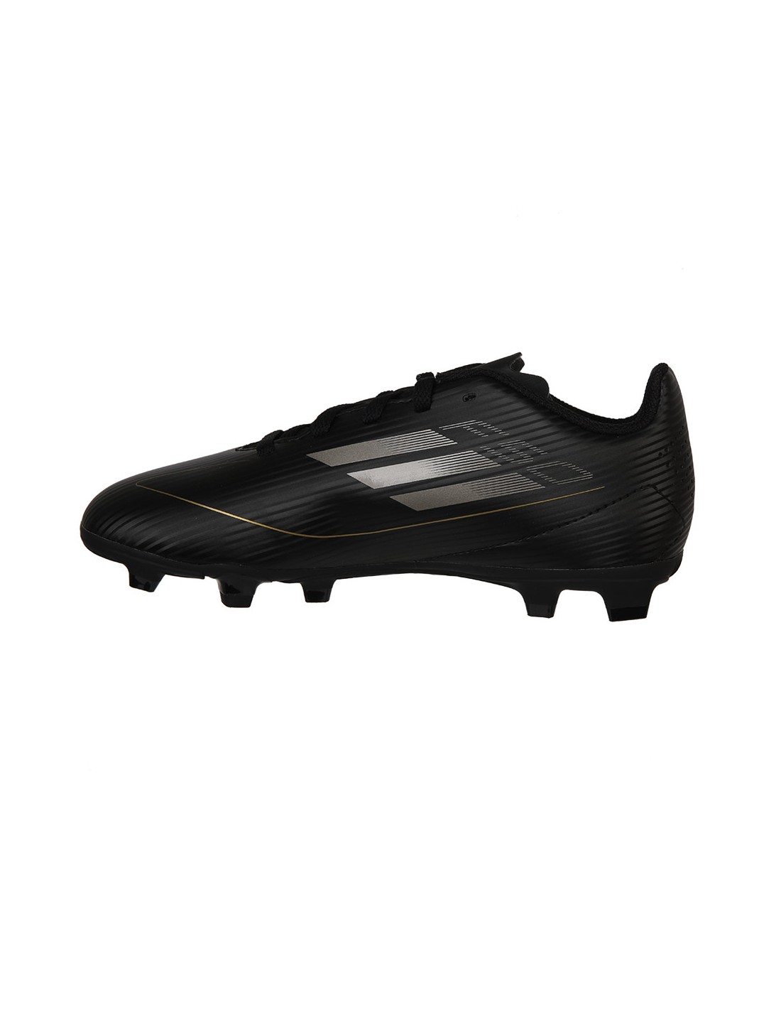 724858-thickbox_default-adidas-f50-club-jr-if1380-shoes