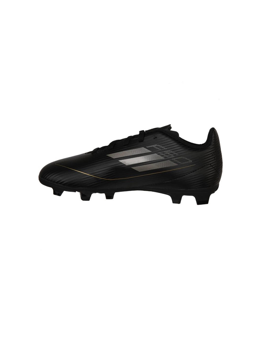 724859-thickbox_default-adidas-f50-club-jr-if1380-shoes