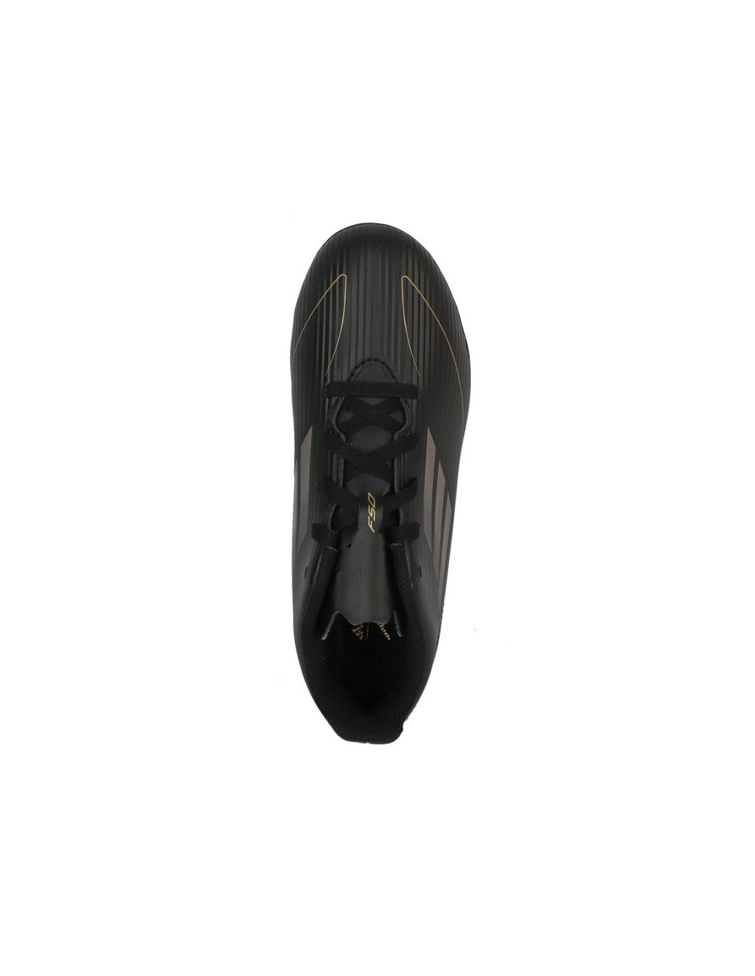 724860-thickbox_default-adidas-f50-club-jr-if1380-shoes