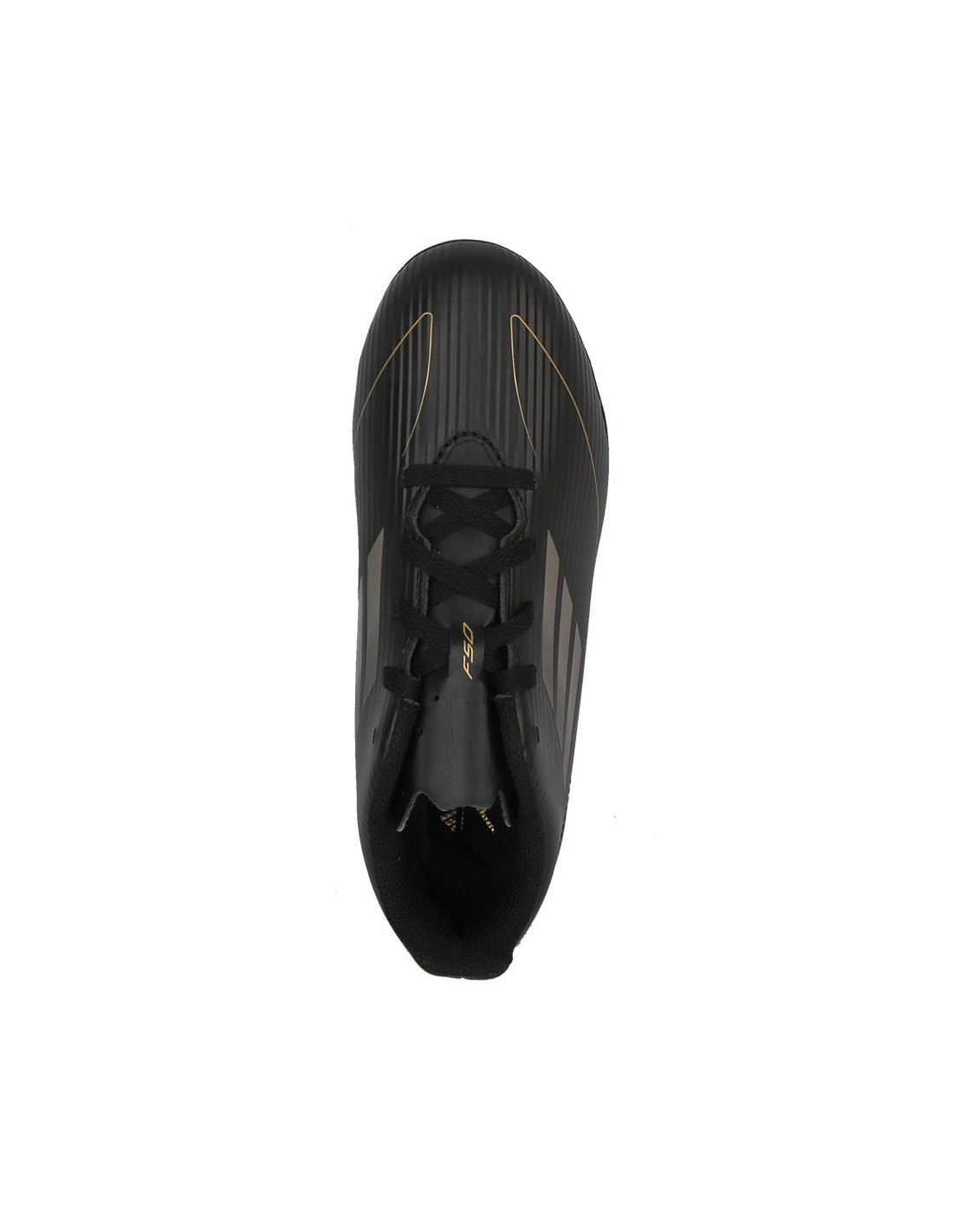 724861-thickbox_default-adidas-f50-club-jr-if1380-shoes