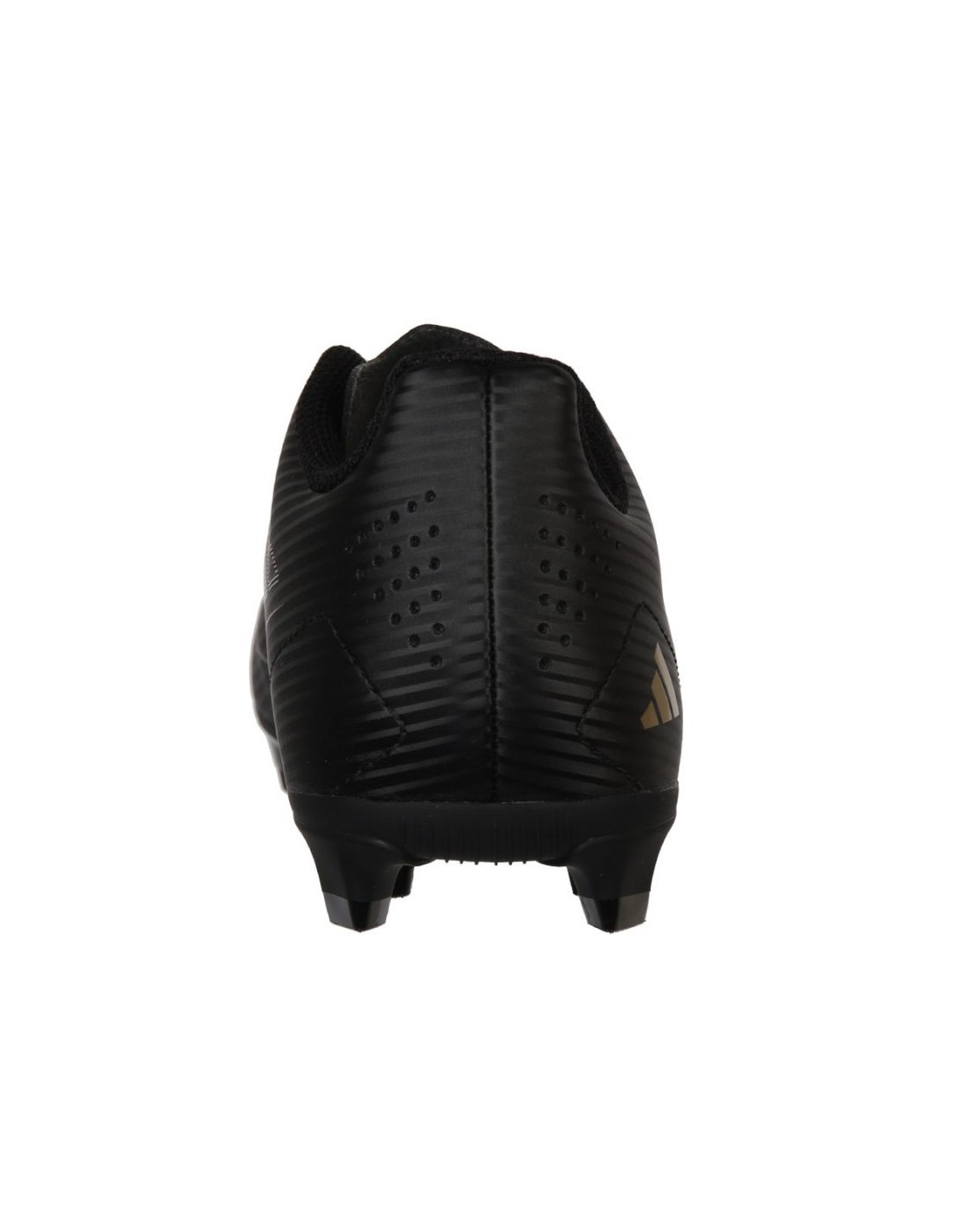 724862-thickbox_default-adidas-f50-club-jr-if1380-shoes