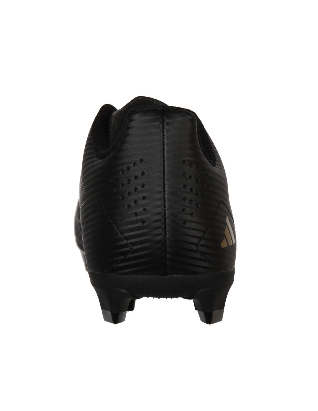 724863-thickbox_default-adidas-f50-club-jr-if1380-shoes