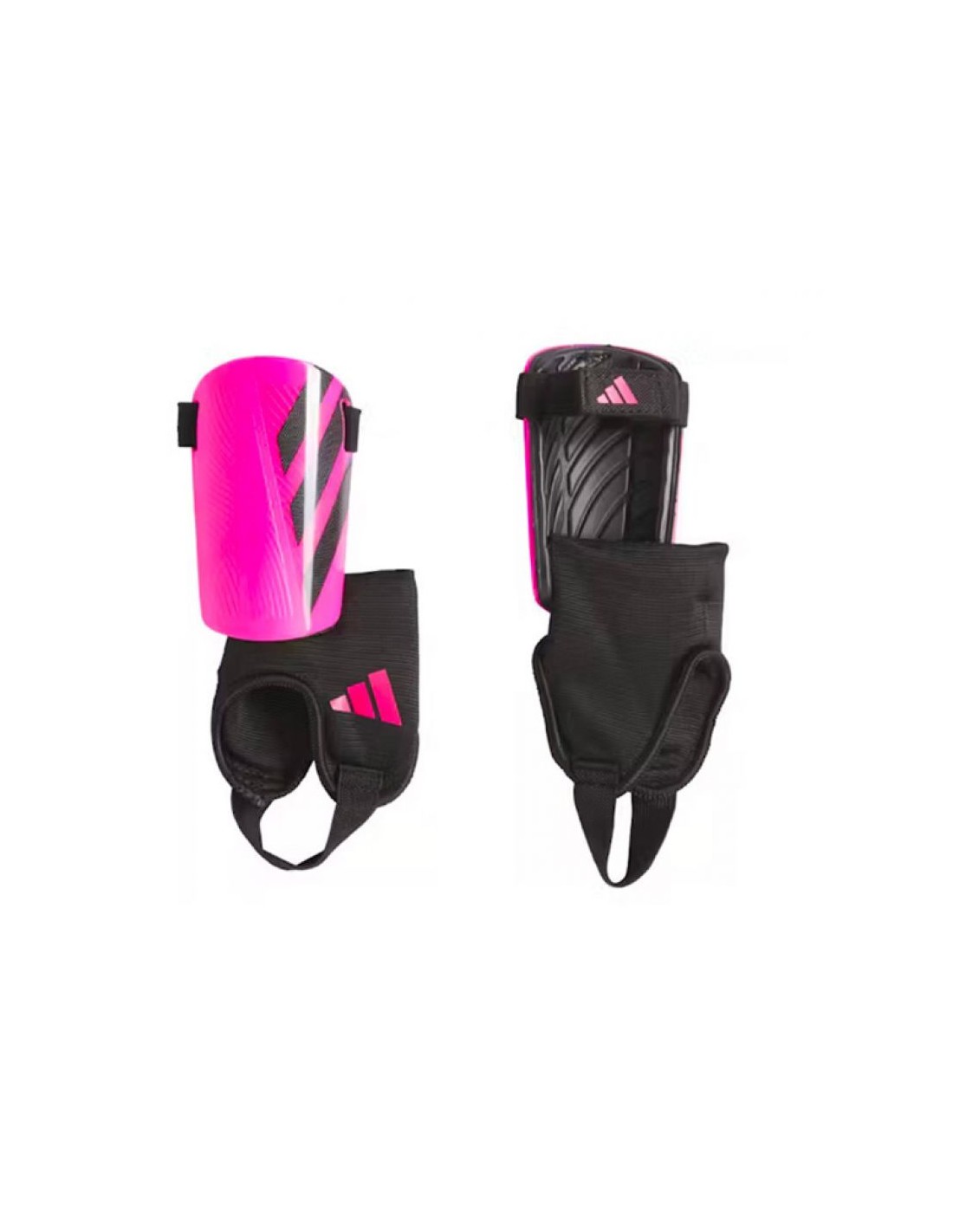 724875-thickbox_default-77998b65-d560-ef11-b69c-a8a15986bd35