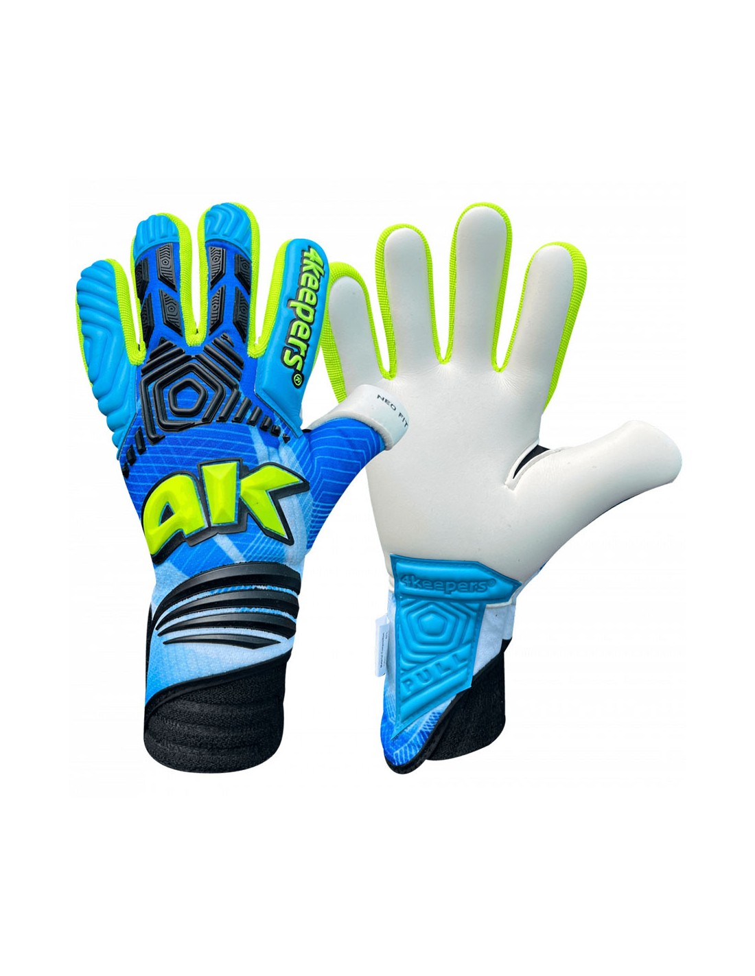 724896-thickbox_default-gloves-4keepers-neo-elegant-neo-liga-nc-jr-s874942