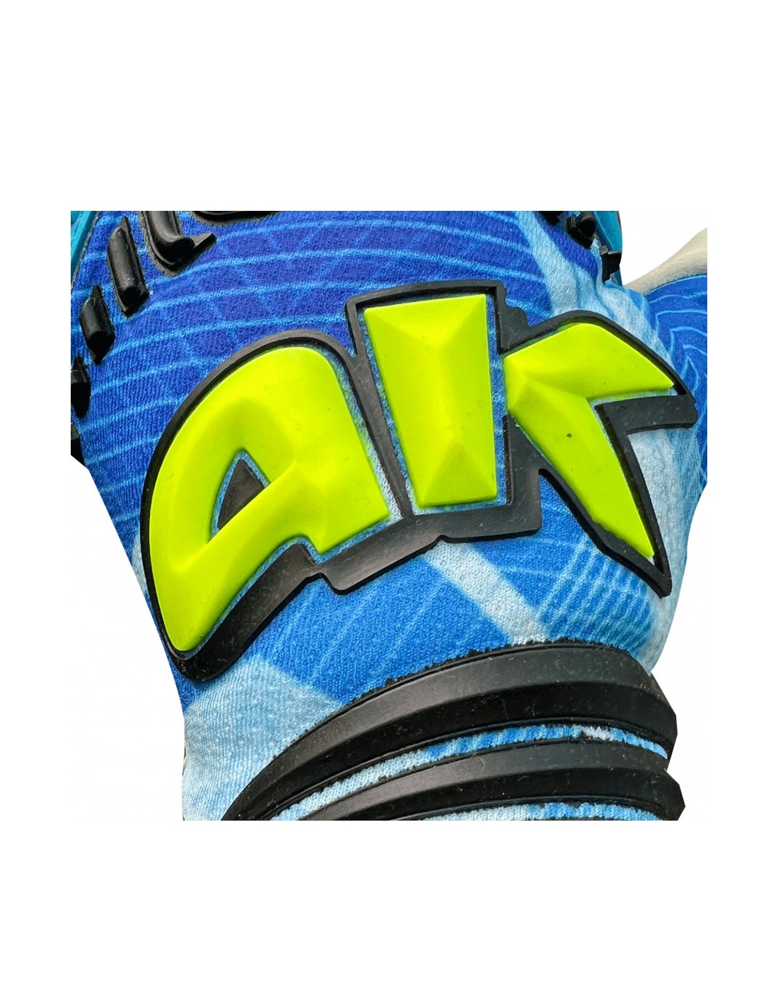 724897-thickbox_default-gloves-4keepers-neo-elegant-neo-liga-nc-jr-s874942