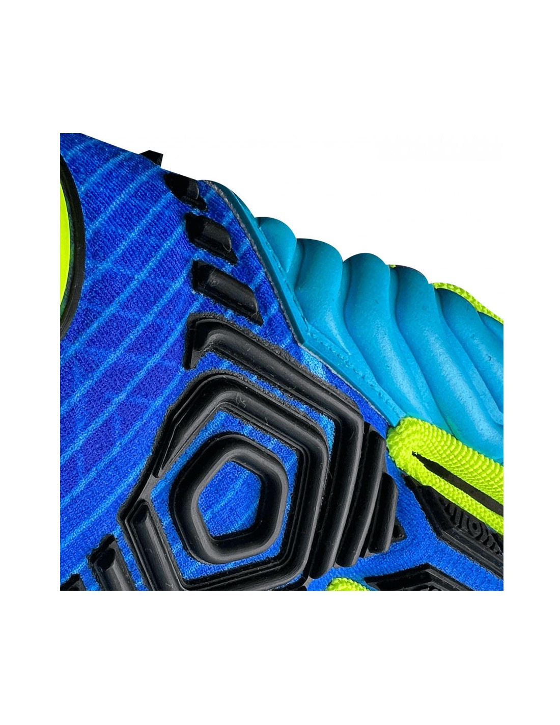 724898-thickbox_default-gloves-4keepers-neo-elegant-neo-liga-nc-jr-s874942