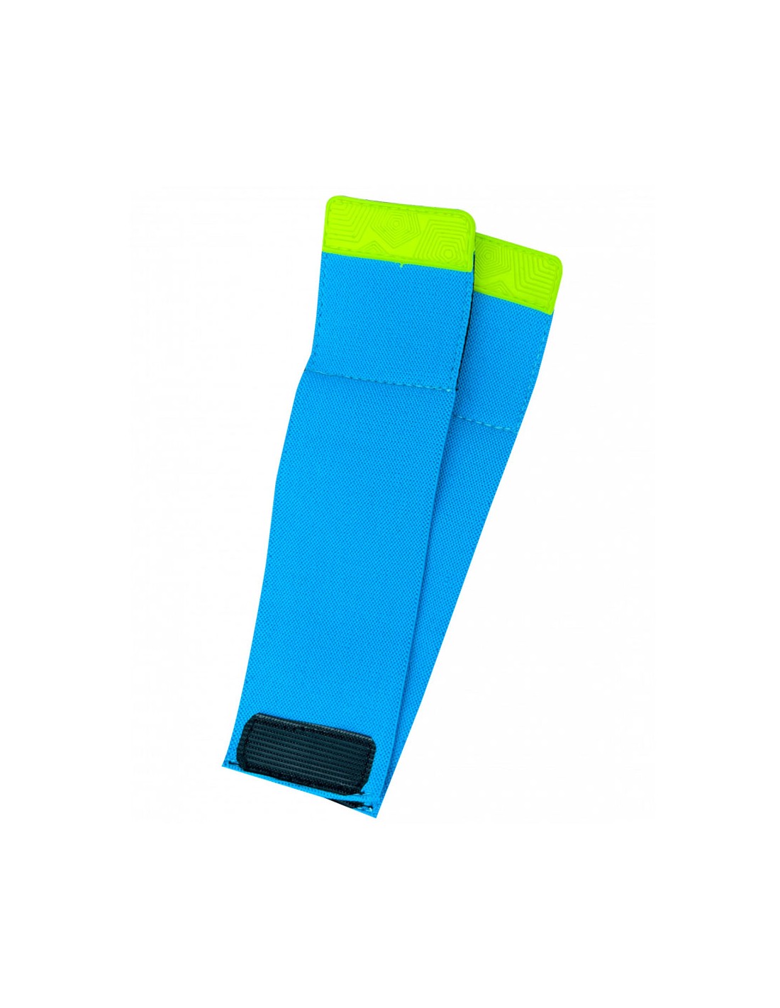 724899-thickbox_default-gloves-4keepers-neo-elegant-neo-liga-nc-jr-s874942