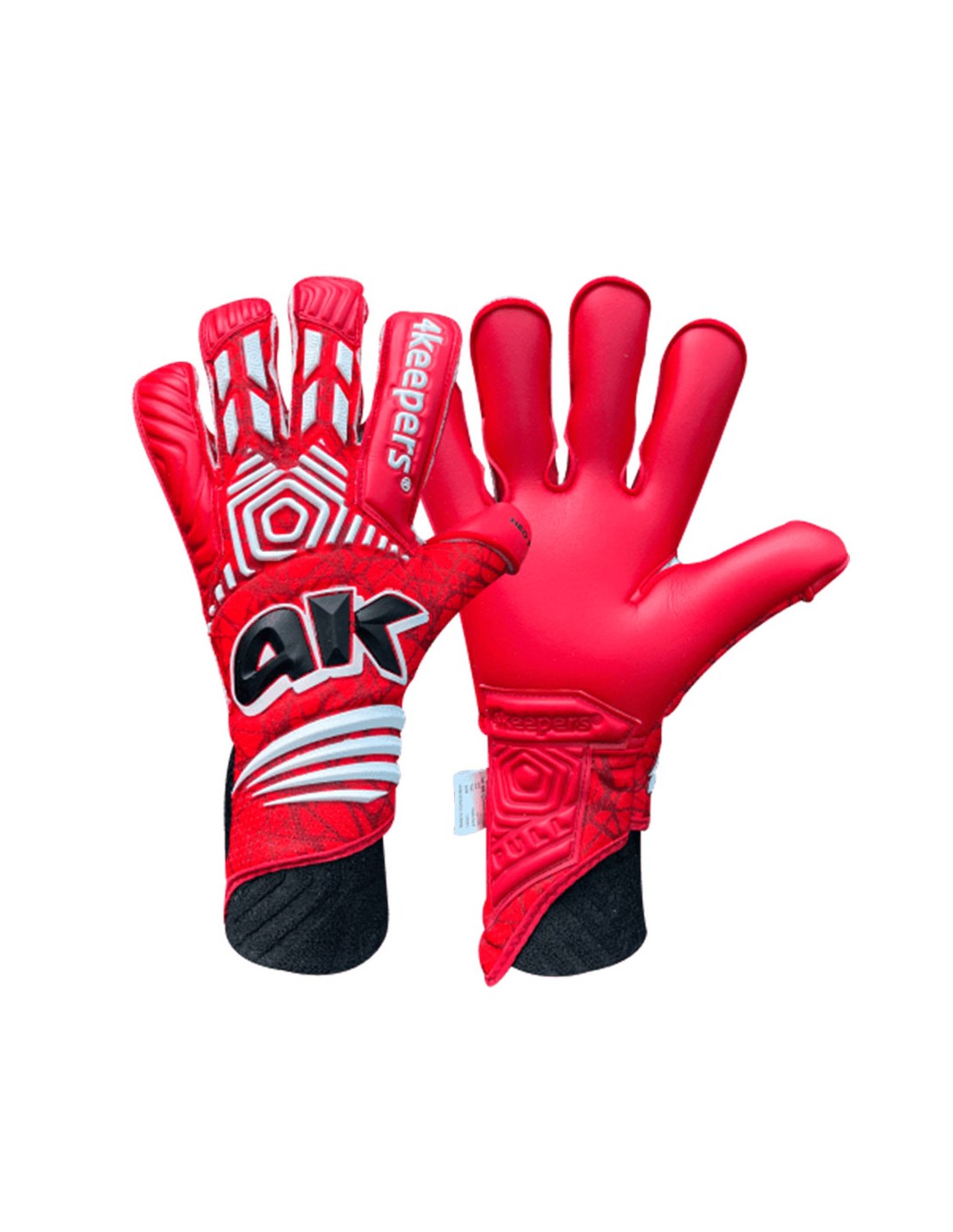 724906-thickbox_default-gloves-4keepers-neo-elegant-neo-rodeo-rf-2g-jr-s874966