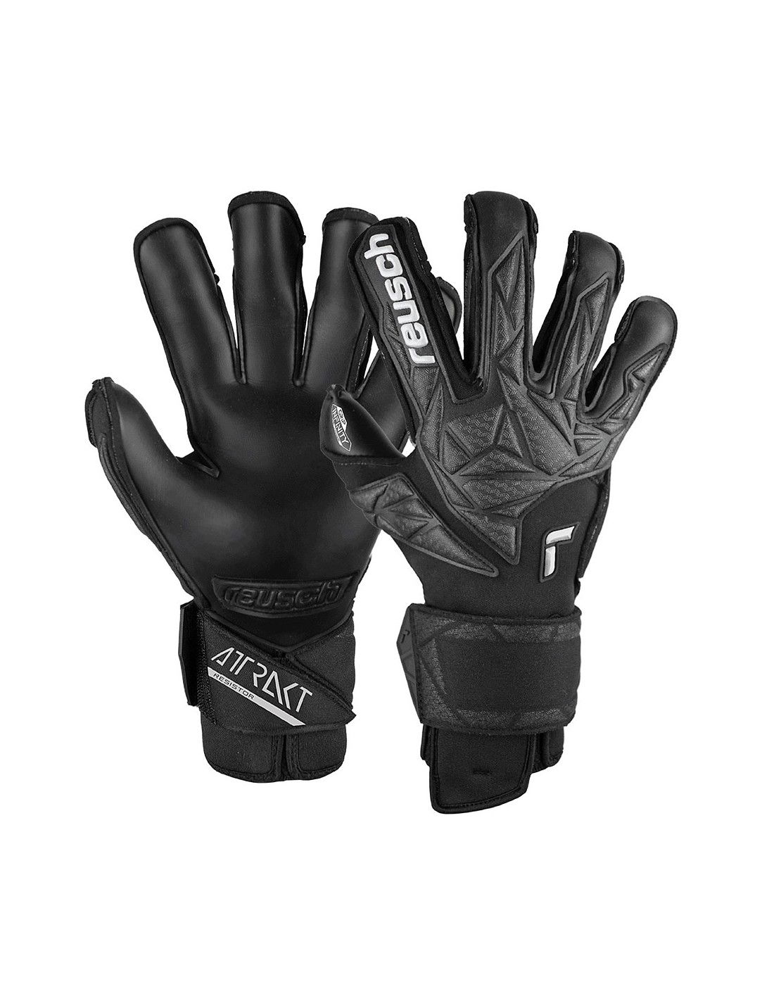 724914-thickbox_default-bdaf5907-fbe1-ee11-8098-002185fc1153