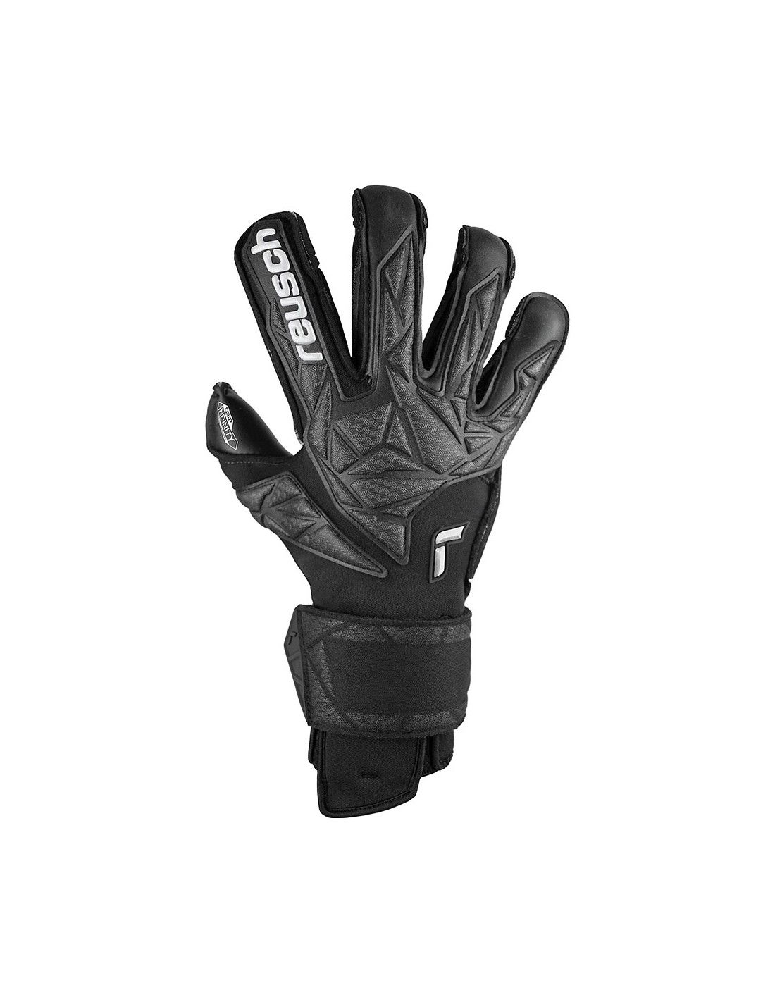 724915-thickbox_default-bdaf5907-fbe1-ee11-8098-002185fc1153