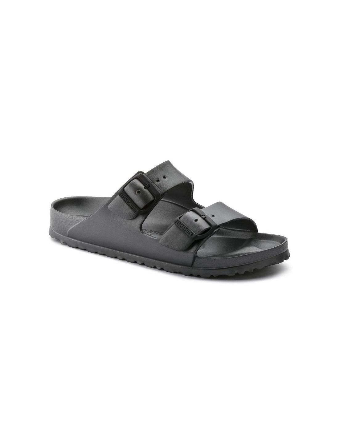 724937-thickbox_default-birkenstock-arizona-1001498
