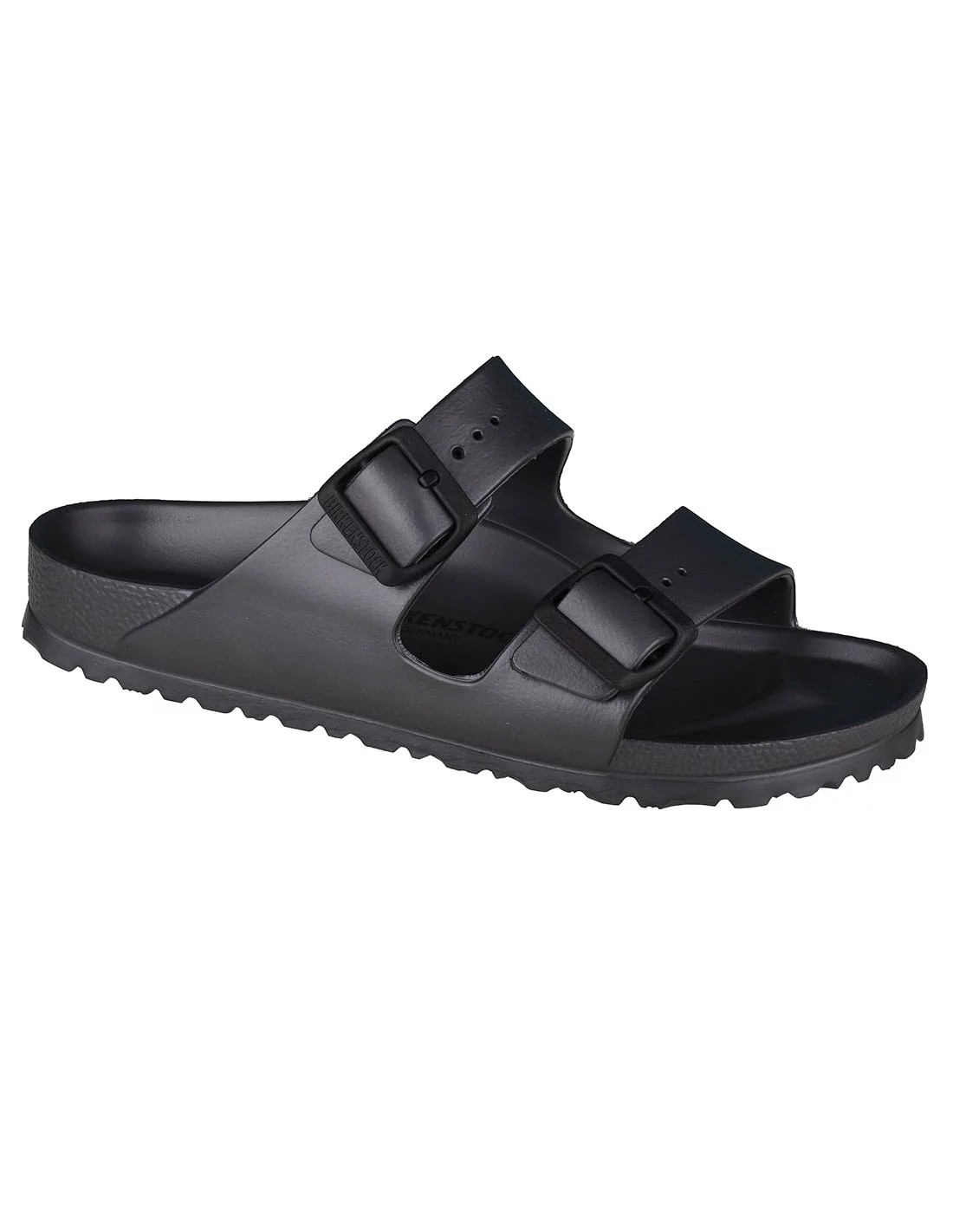 724938-thickbox_default-birkenstock-arizona-1001498