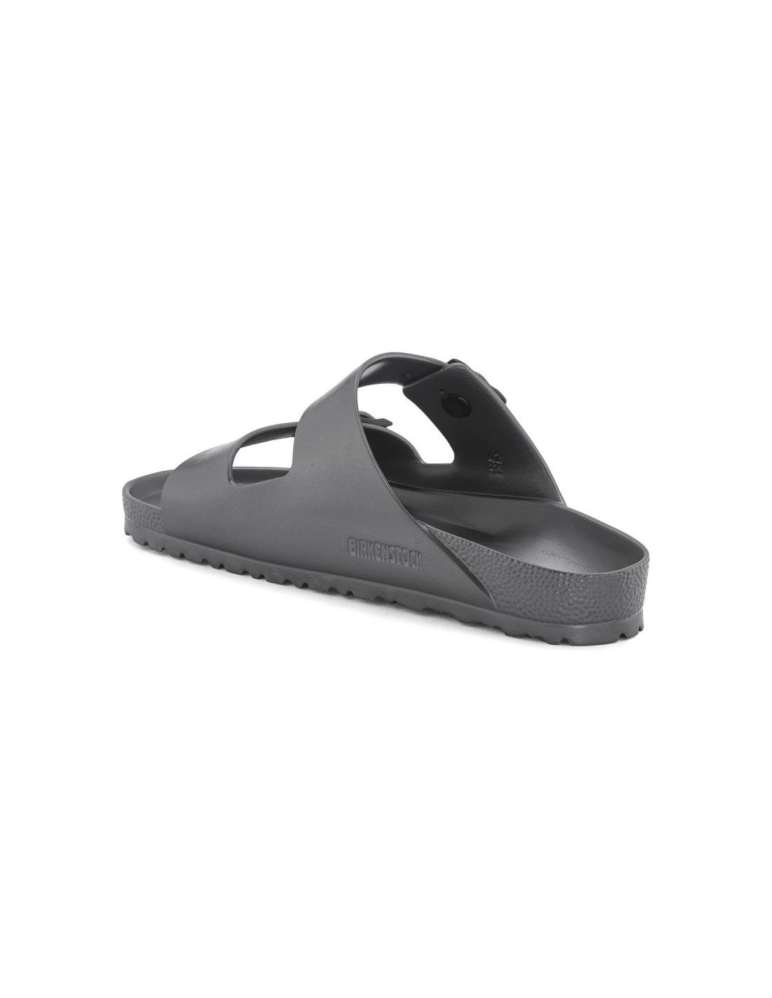 724939-thickbox_default-birkenstock-arizona-1001498