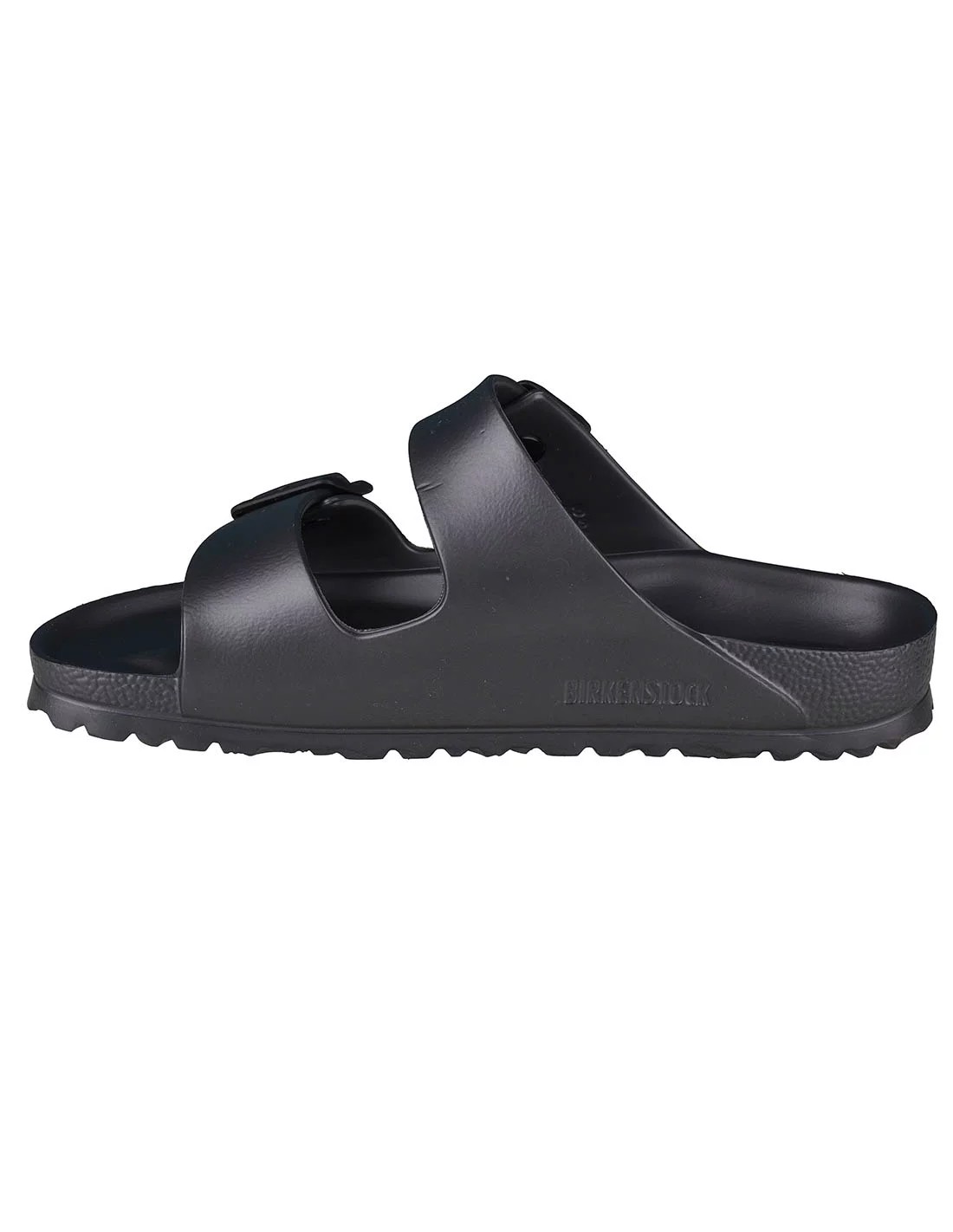 724940-thickbox_default-birkenstock-arizona-1001498