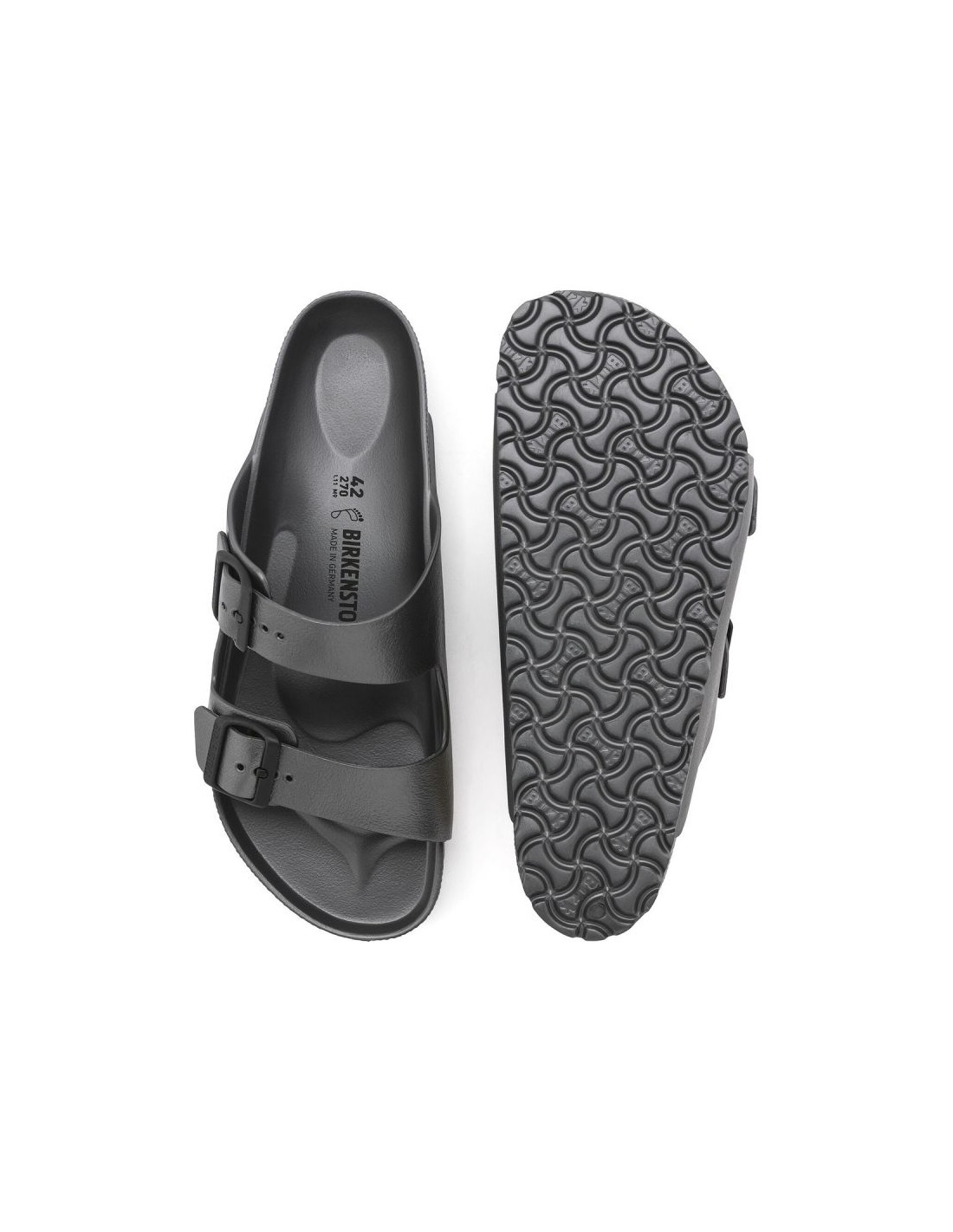 724941-thickbox_default-birkenstock-arizona-1001498