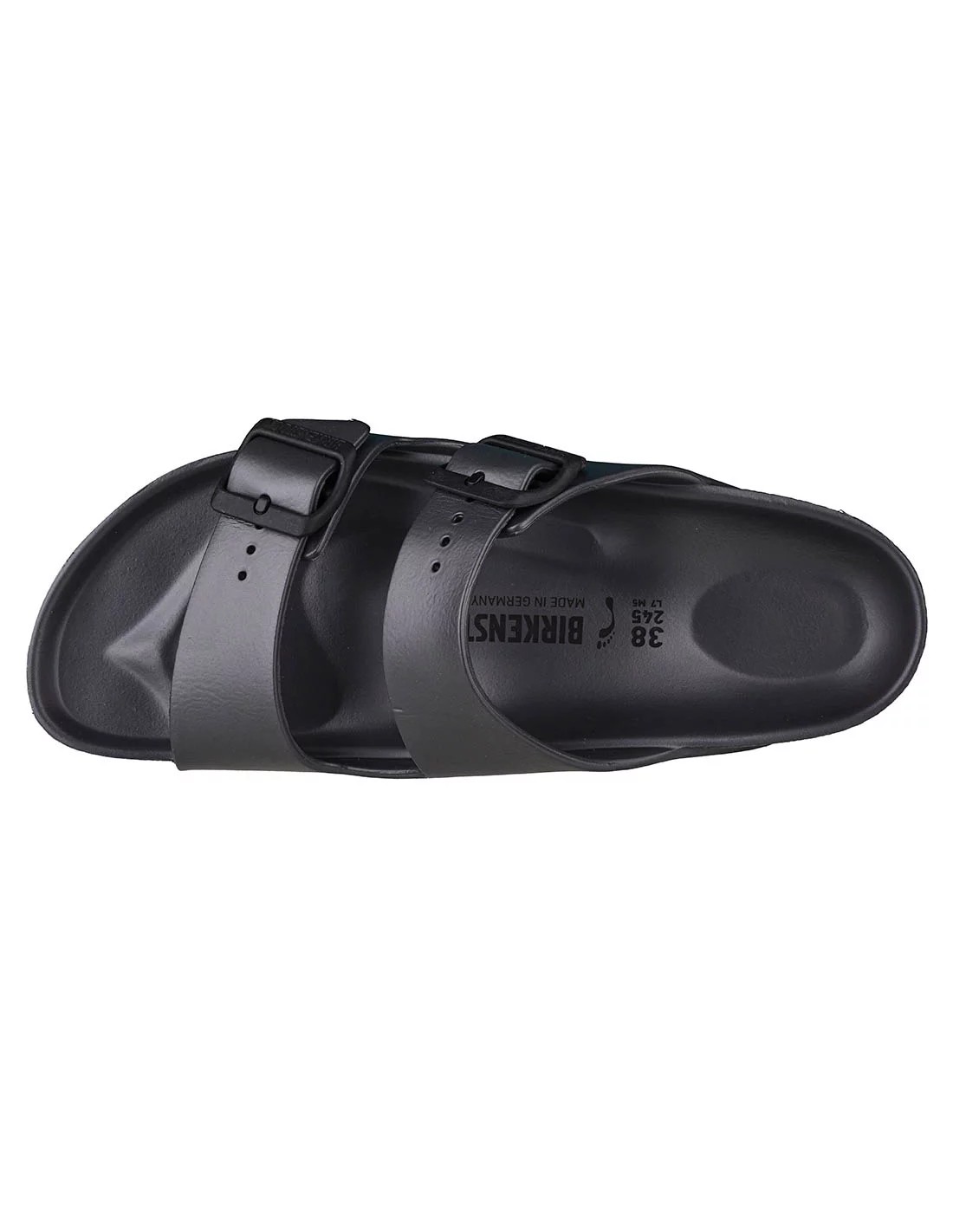 724942-thickbox_default-birkenstock-arizona-1001498