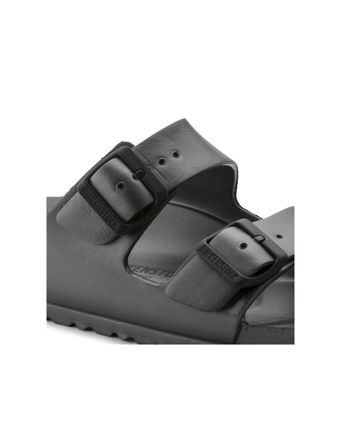 724944-thickbox_default-birkenstock-arizona-1001498