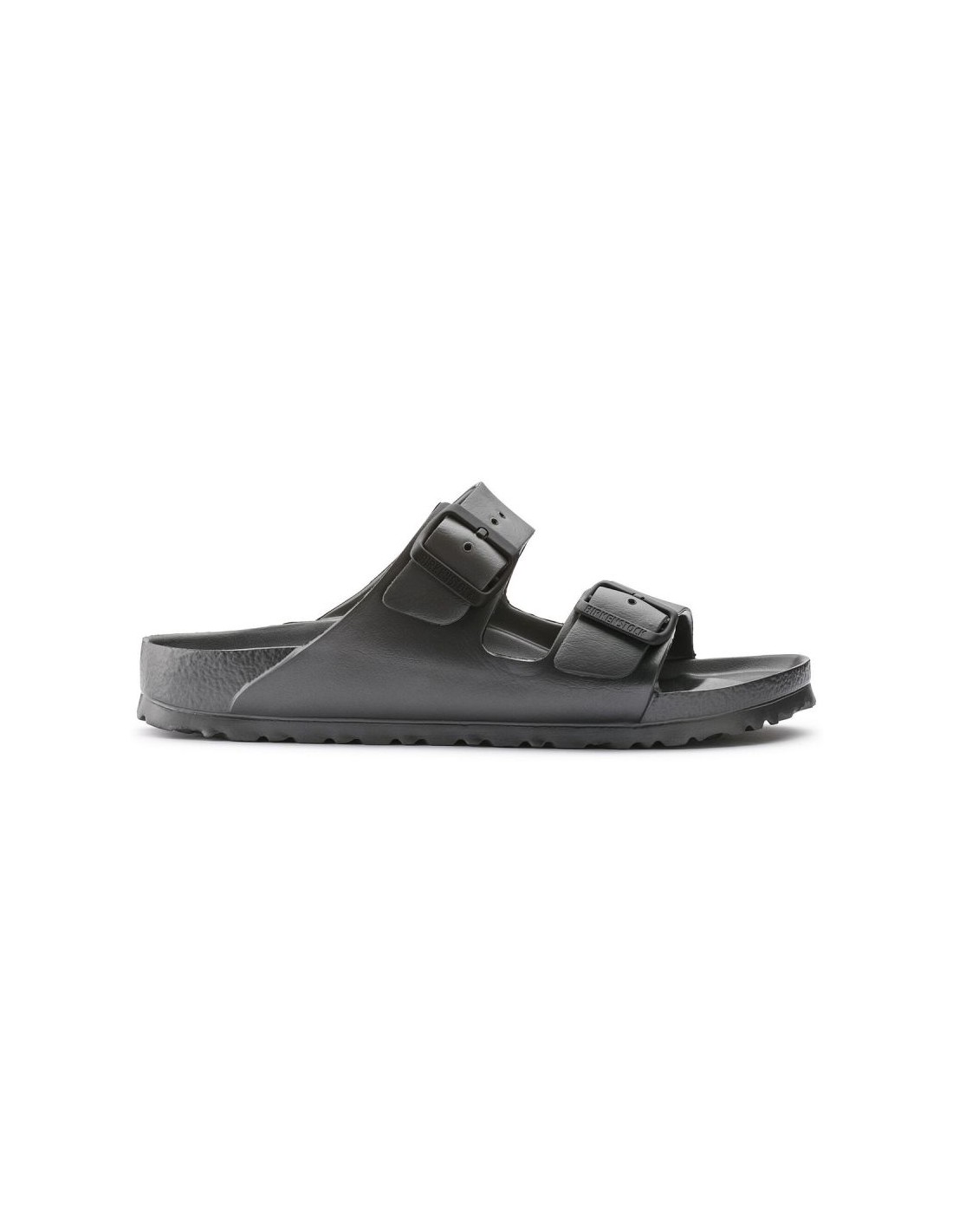 724945-thickbox_default-birkenstock-arizona-1001498