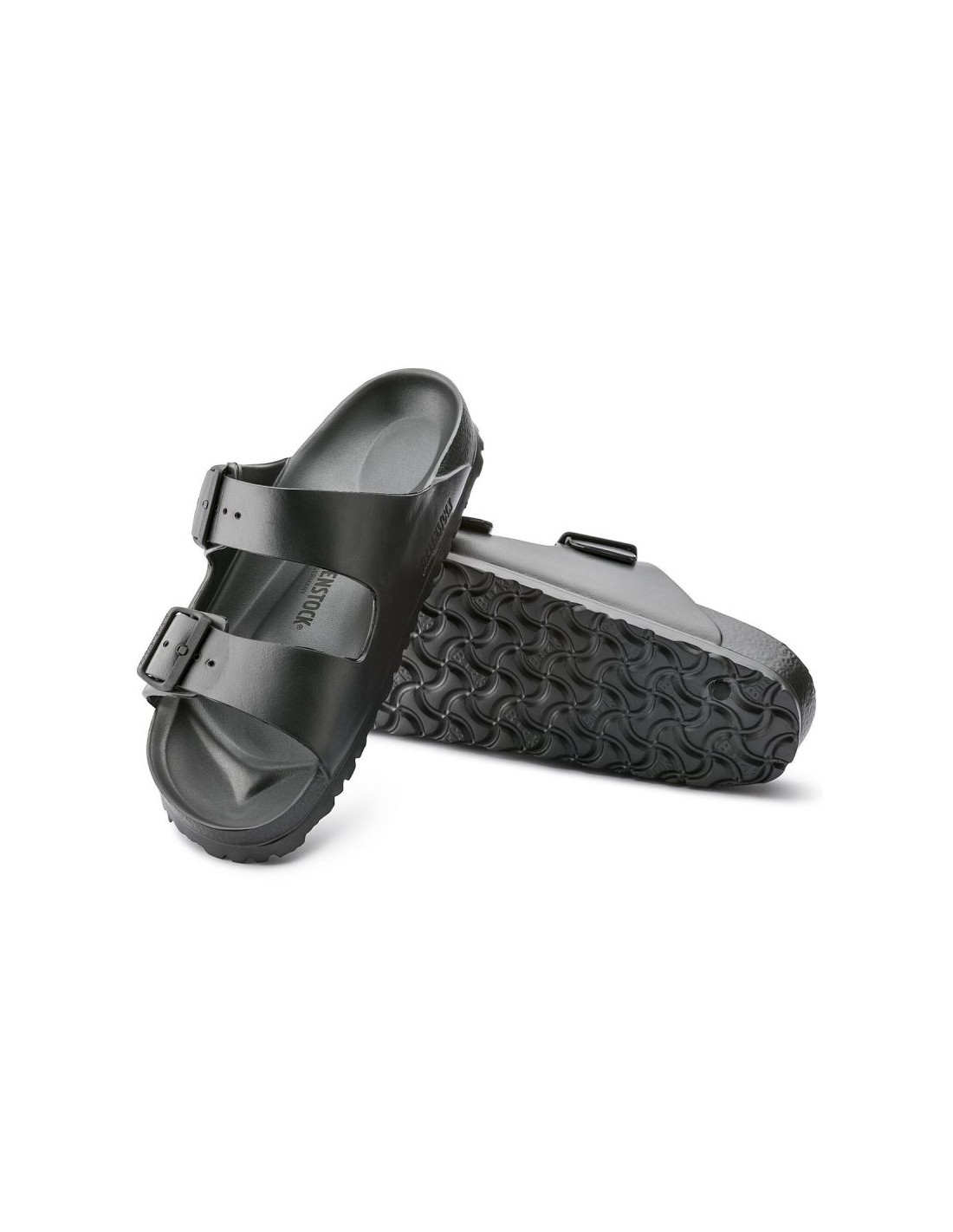724946-thickbox_default-birkenstock-arizona-1001498