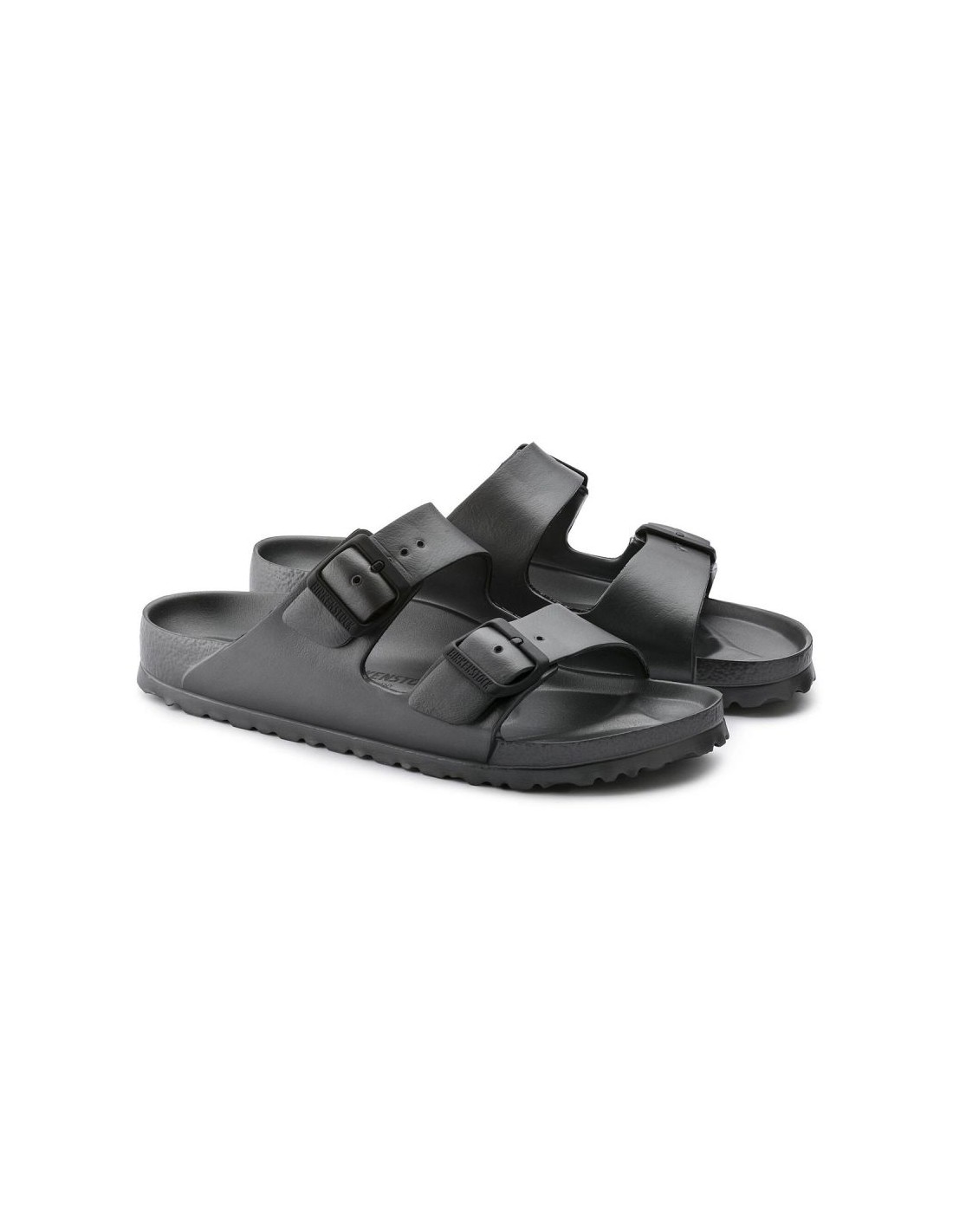 724947-thickbox_default-birkenstock-arizona-1001498