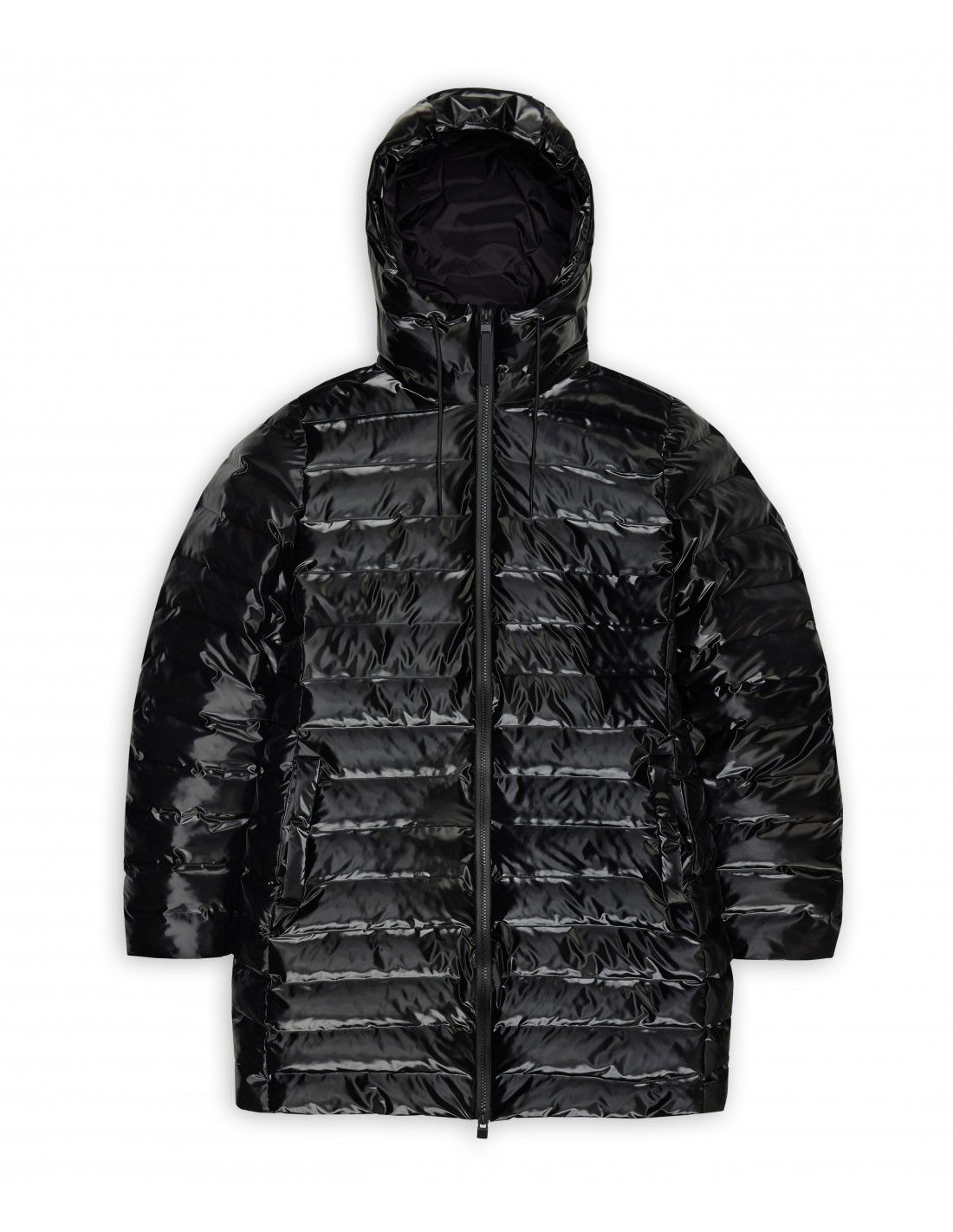 725033-thickbox_default-9a1c0091-4f9d-ef11-b69f-a8a15986bd35