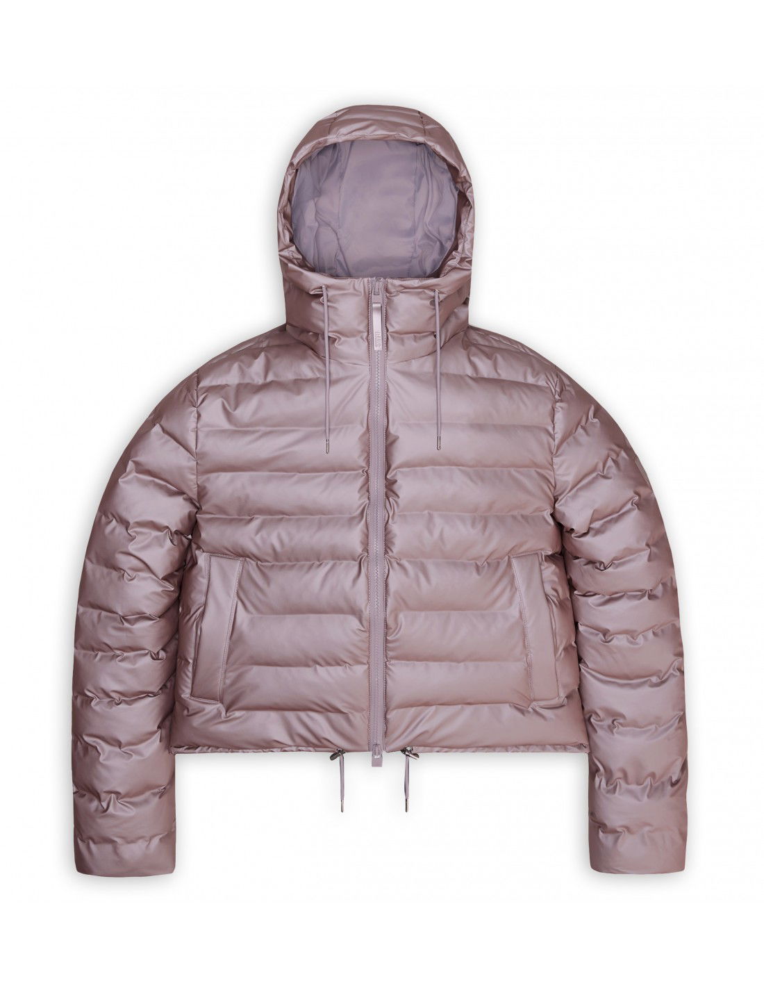 725053-thickbox_default-991c0091-4f9d-ef11-b69f-a8a15986bd35