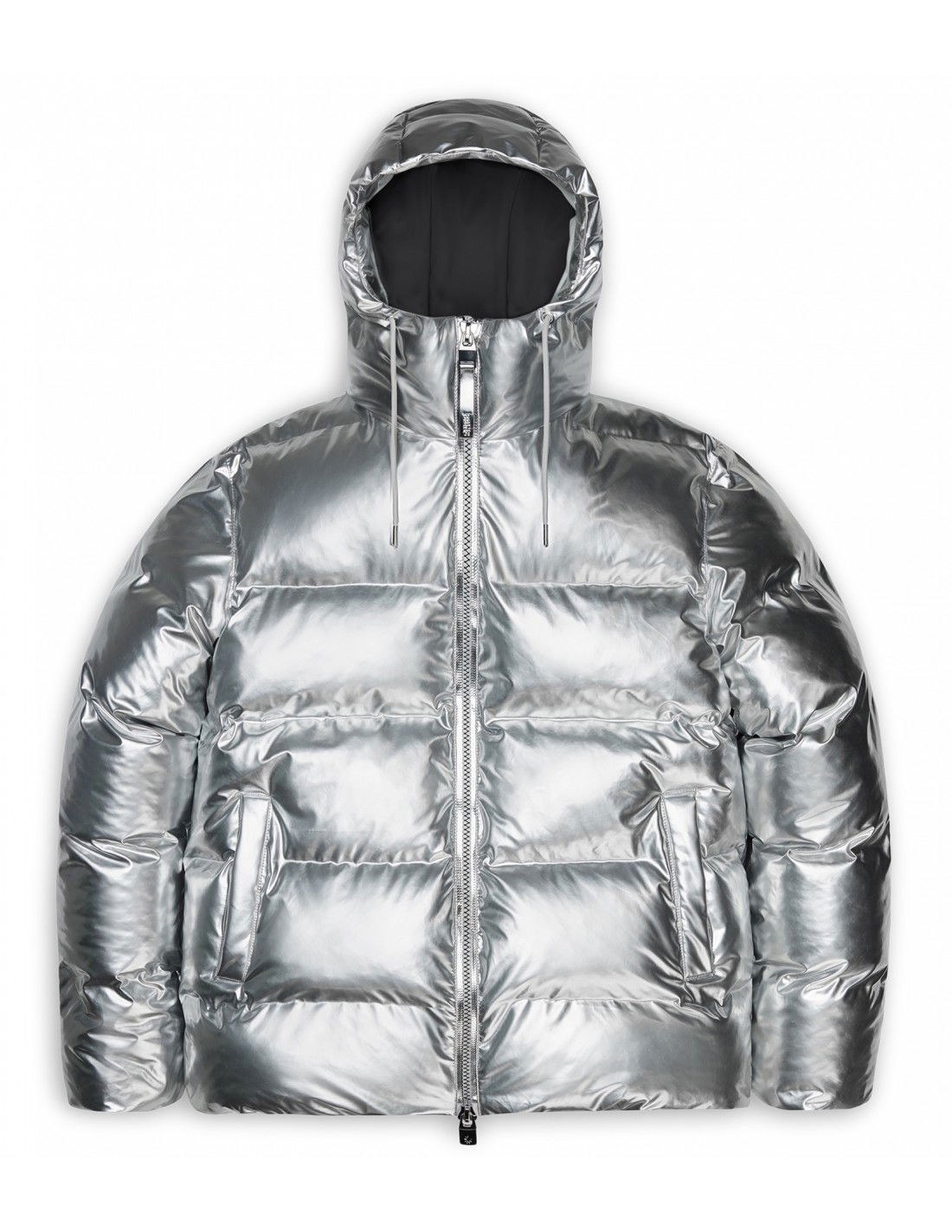 725060-thickbox_default-bbbfccee-549d-ef11-b69f-a8a15986bd35