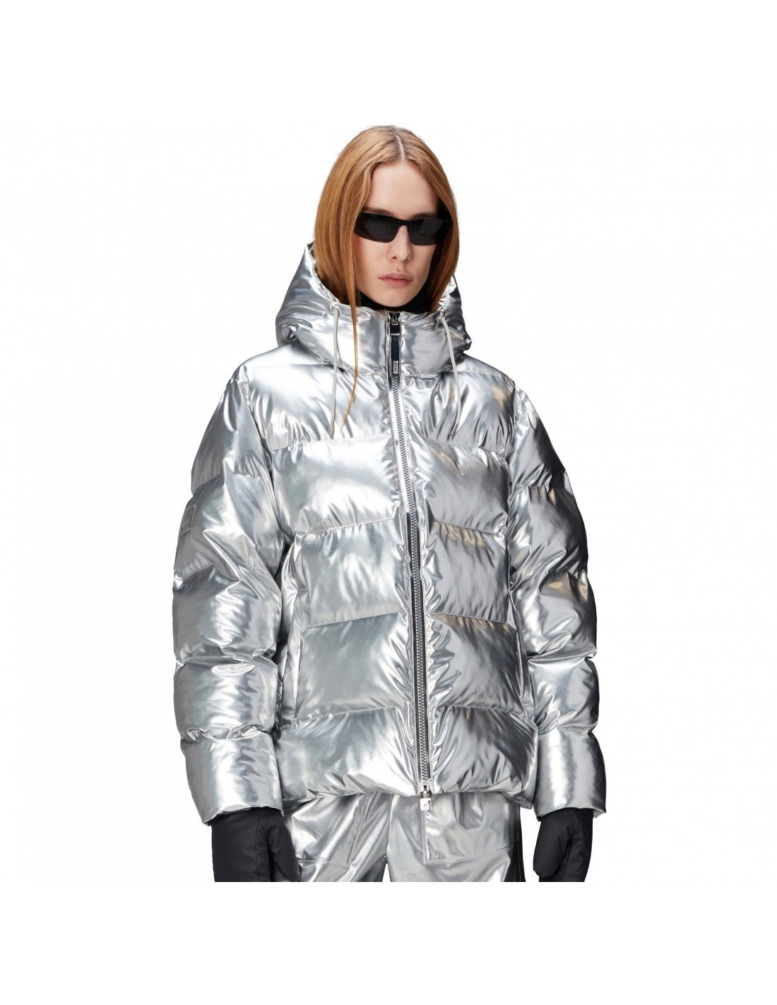 725067-thickbox_default-bbbfccee-549d-ef11-b69f-a8a15986bd35