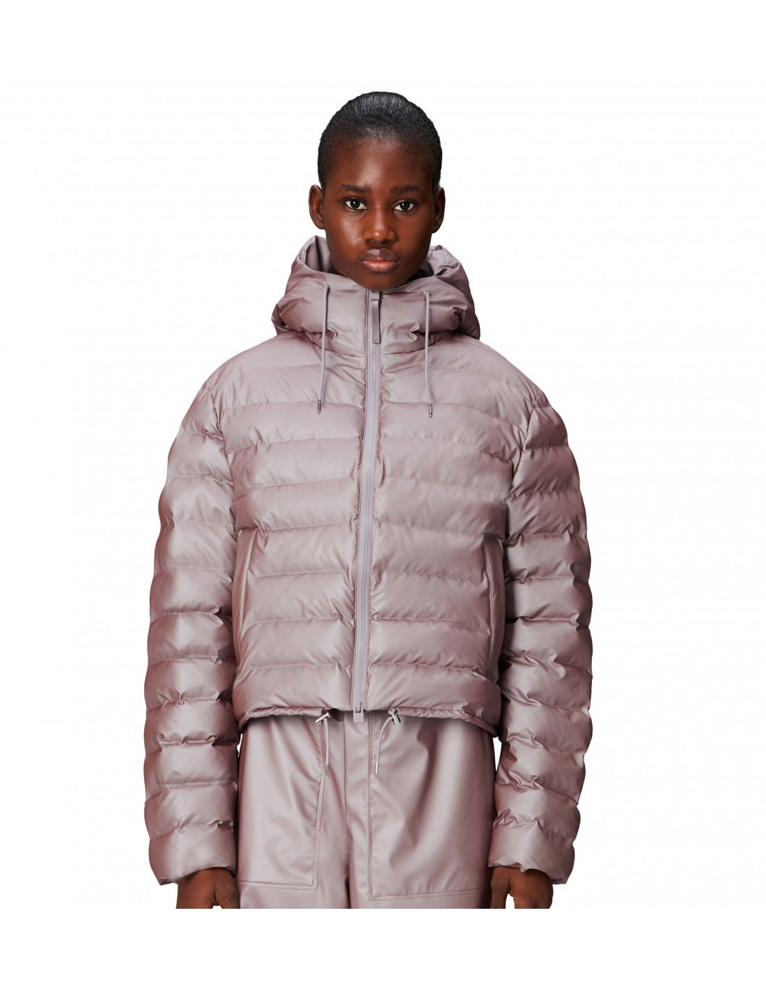 725068-thickbox_default-991c0091-4f9d-ef11-b69f-a8a15986bd35