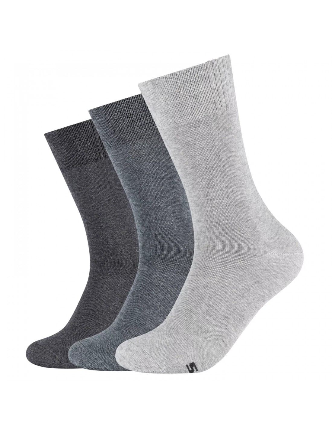 725139-thickbox_default-skechers-3pk-mens-basic-socks-sk41007-9300