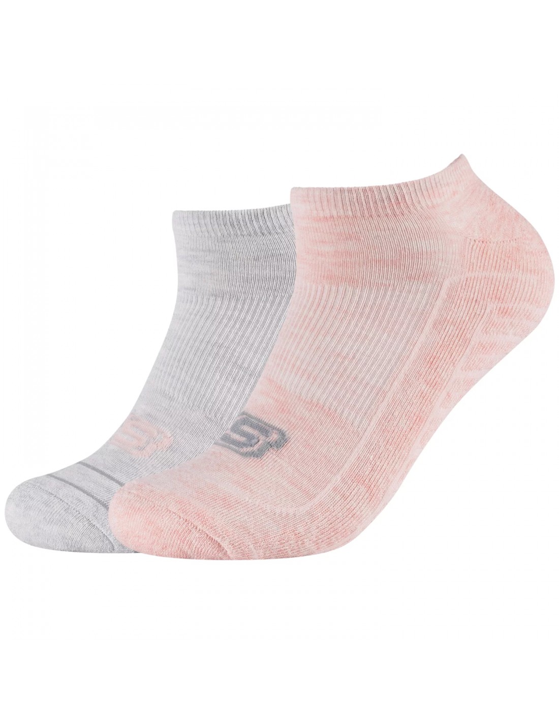725168-thickbox_default-skechers-2ppk-basic-cushioned-sneaker-socks-sk43024-4281