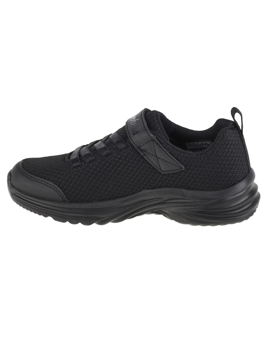 725174-thickbox_default-skechers-dreamy-dancer-miss-minimalistic-302450l-bbk