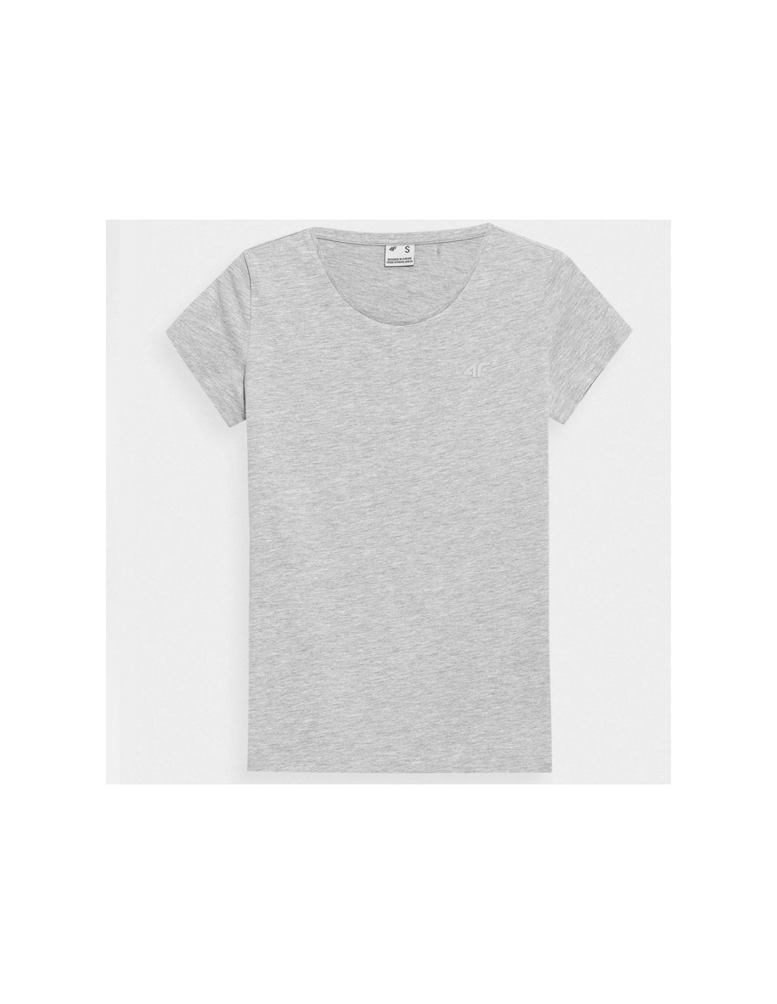 725225-thickbox_default-4f-w-t-shirt-h4z22-tsd350-27m