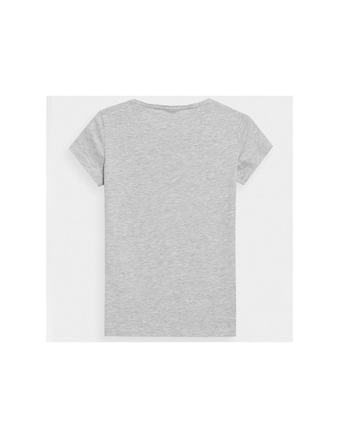 725226-thickbox_default-4f-w-t-shirt-h4z22-tsd350-27m
