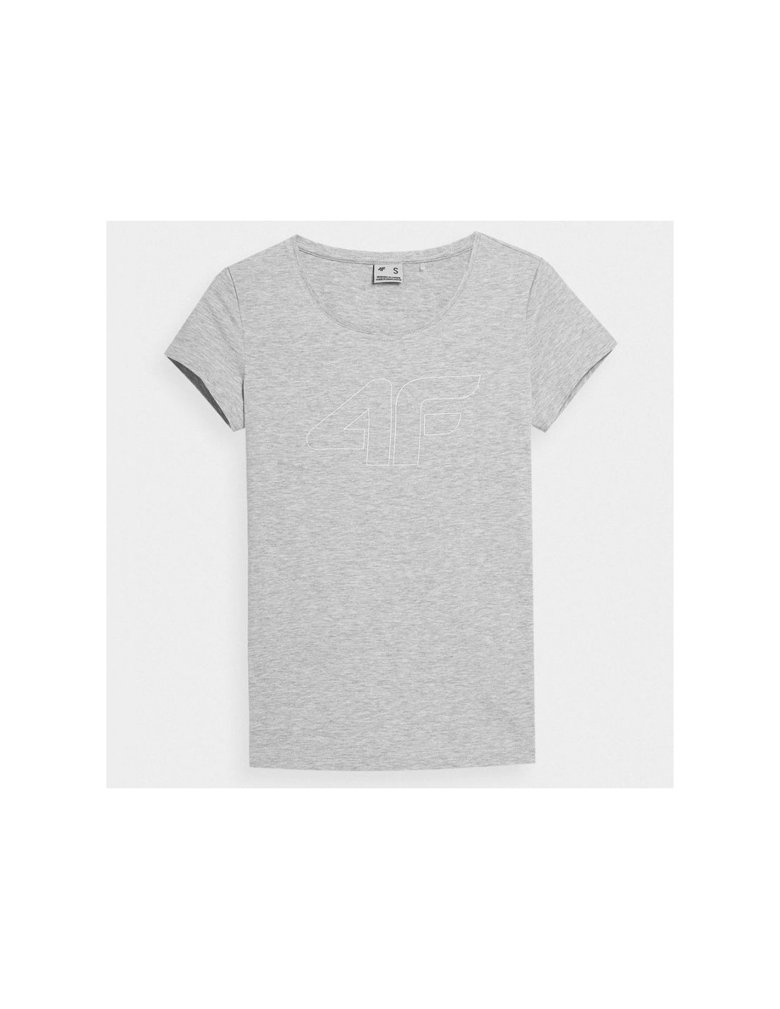 725234-thickbox_default-4f-w-t-shirt-h4z22-tsd353-27m